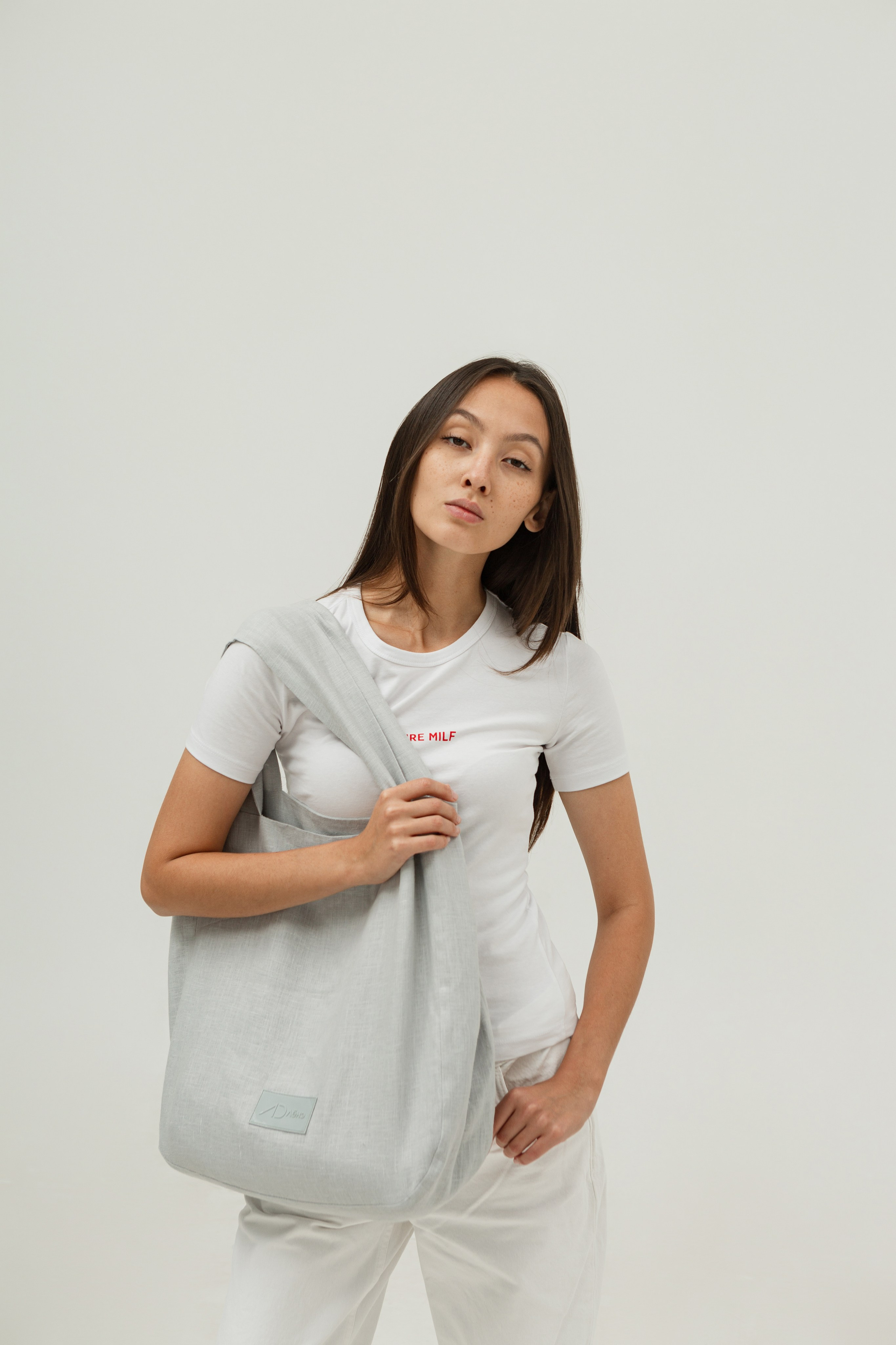 Шопперы. Фотограф Евгений Политов