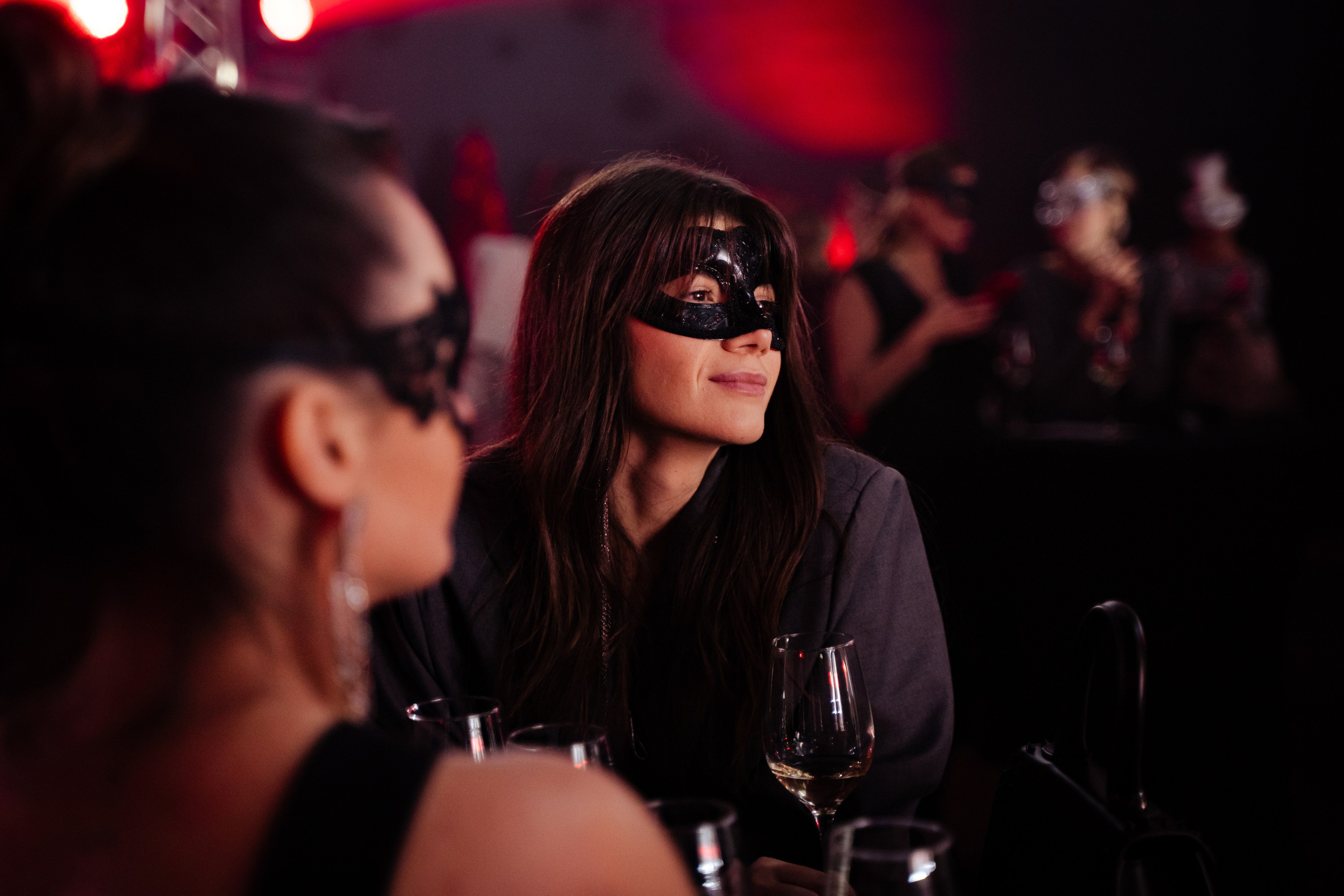 Мероприятия