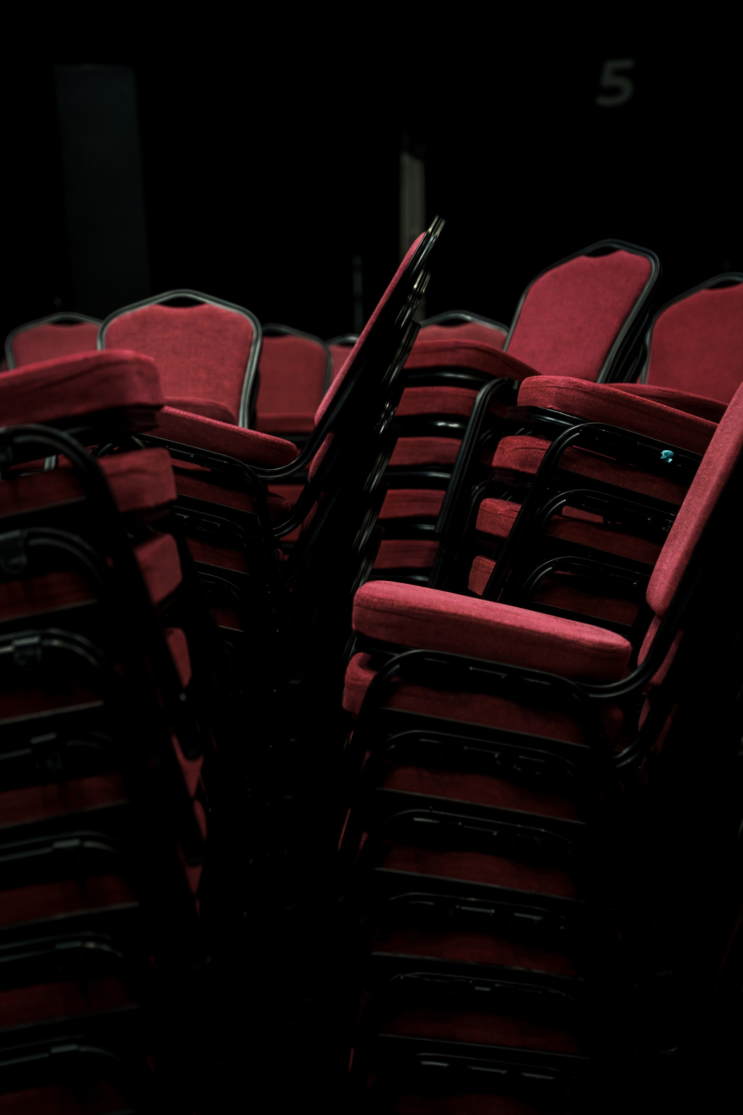 Urban awards. Свадебный фотограф Решетников Дмитрий