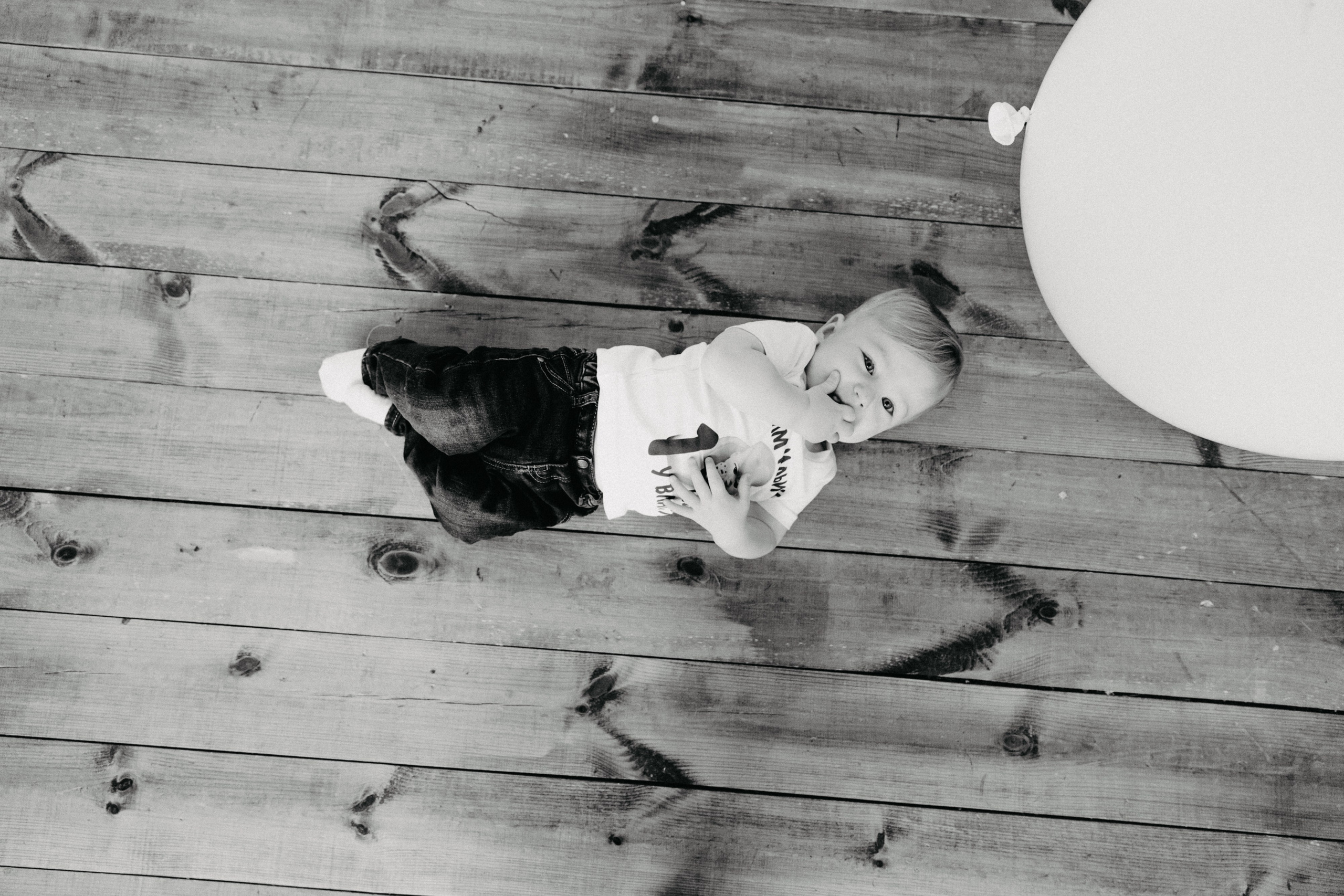 Чб фотосессия. Свадебный и семейный фотограф Скрынник Светлана