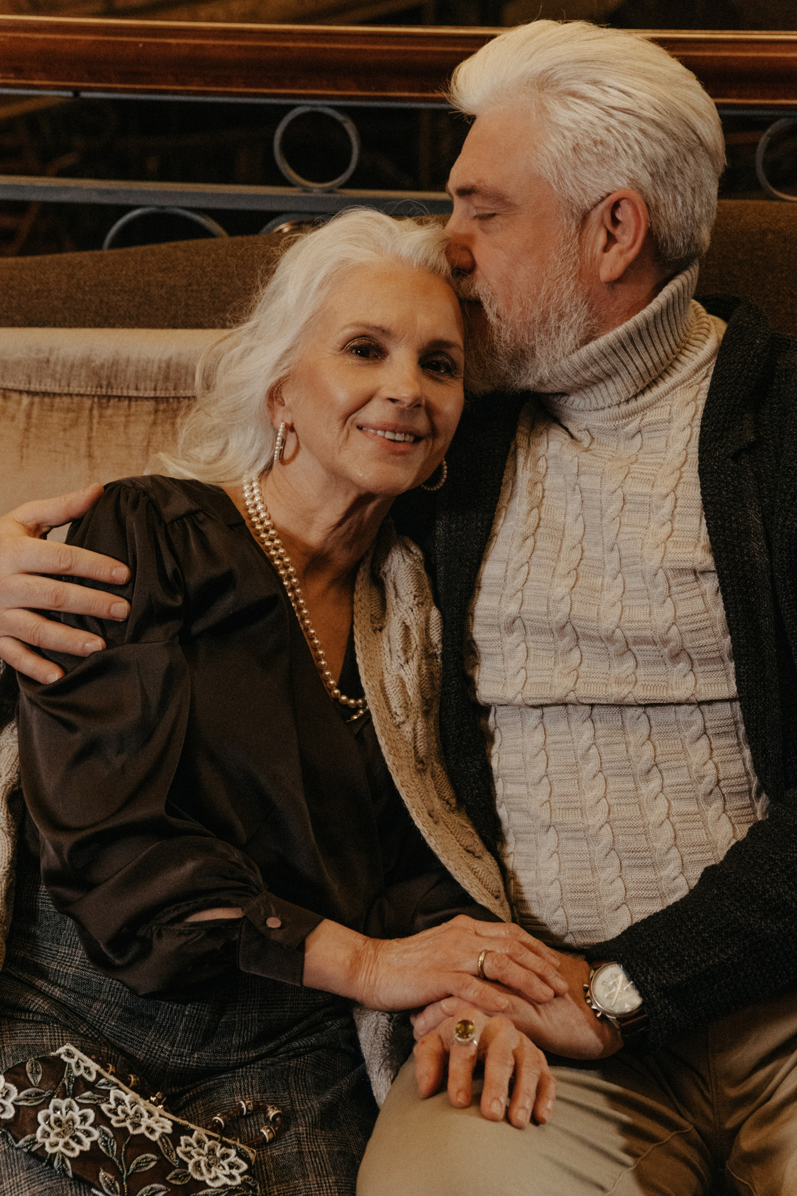 Отель Lotte Hotel Moscow. Свадебный и семейный фотограф Скрынник Светлана