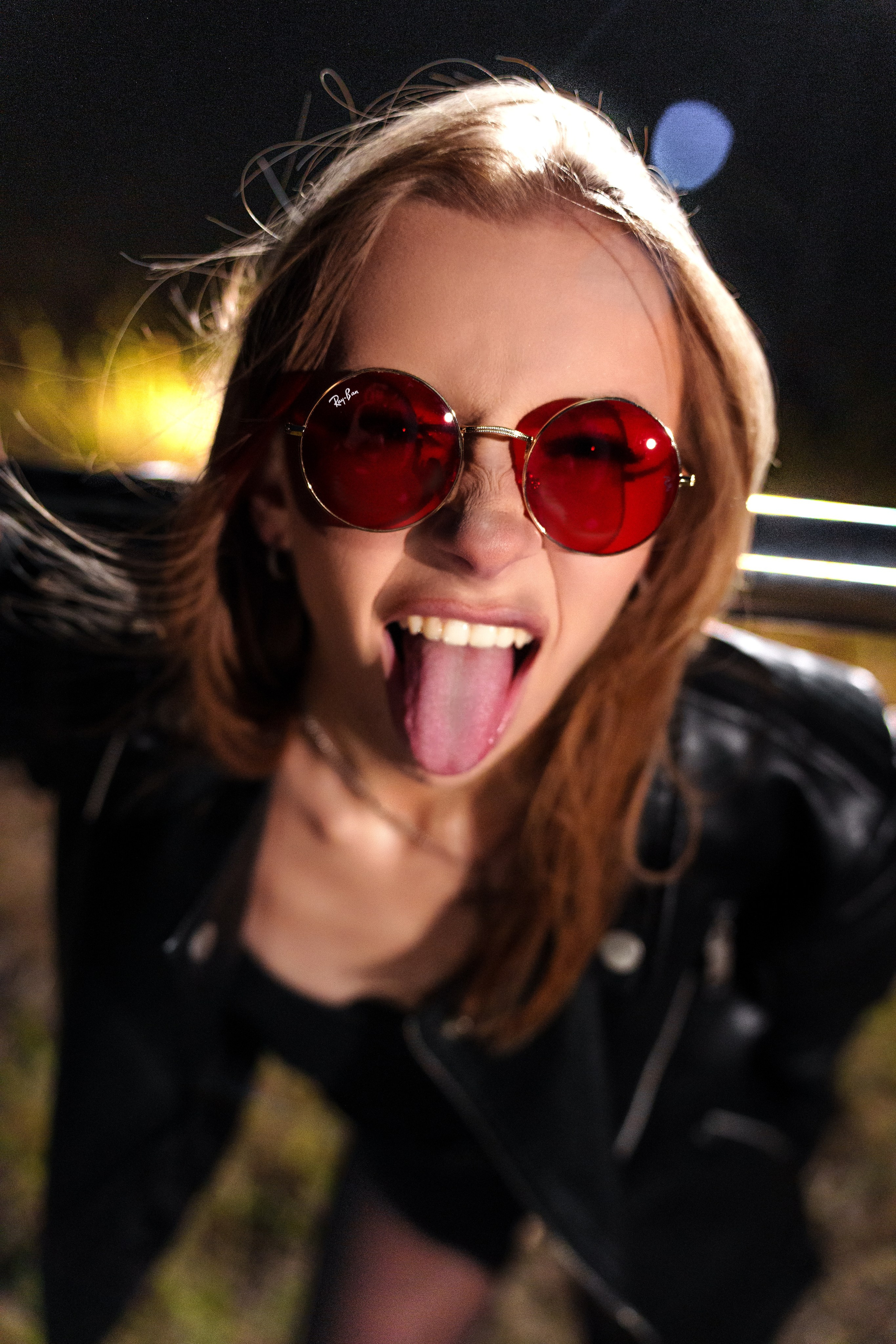 Евгения 🤘. Фотограф Андрей Чеботок (Белгород, Курск, Воронеж, Старый Оскол)