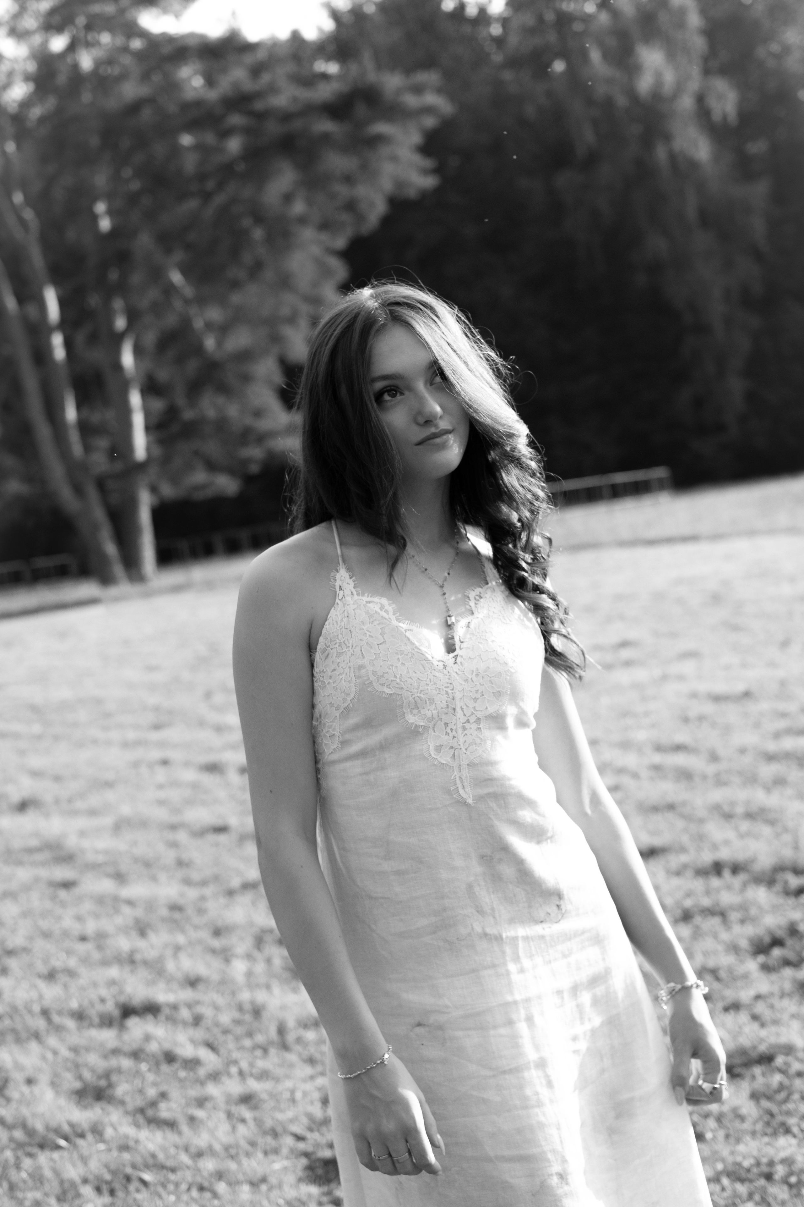 Women. Фотограф Москва