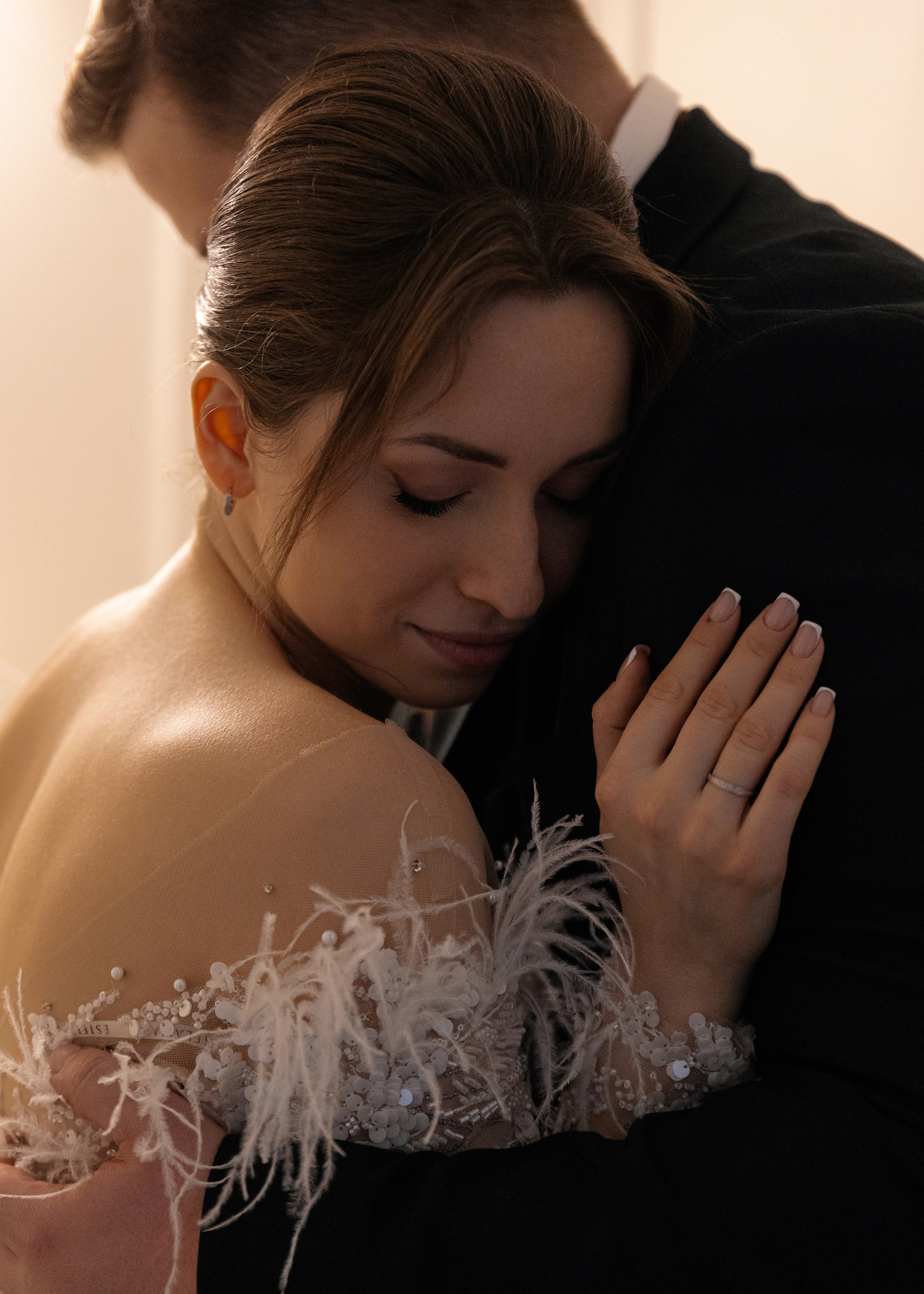 Свадебный фотограф в городе Краснодар, банкет Двин Холл. Свадебный фотограф и видеограф Краснодар, Ростов, Сочи, Новороссийск