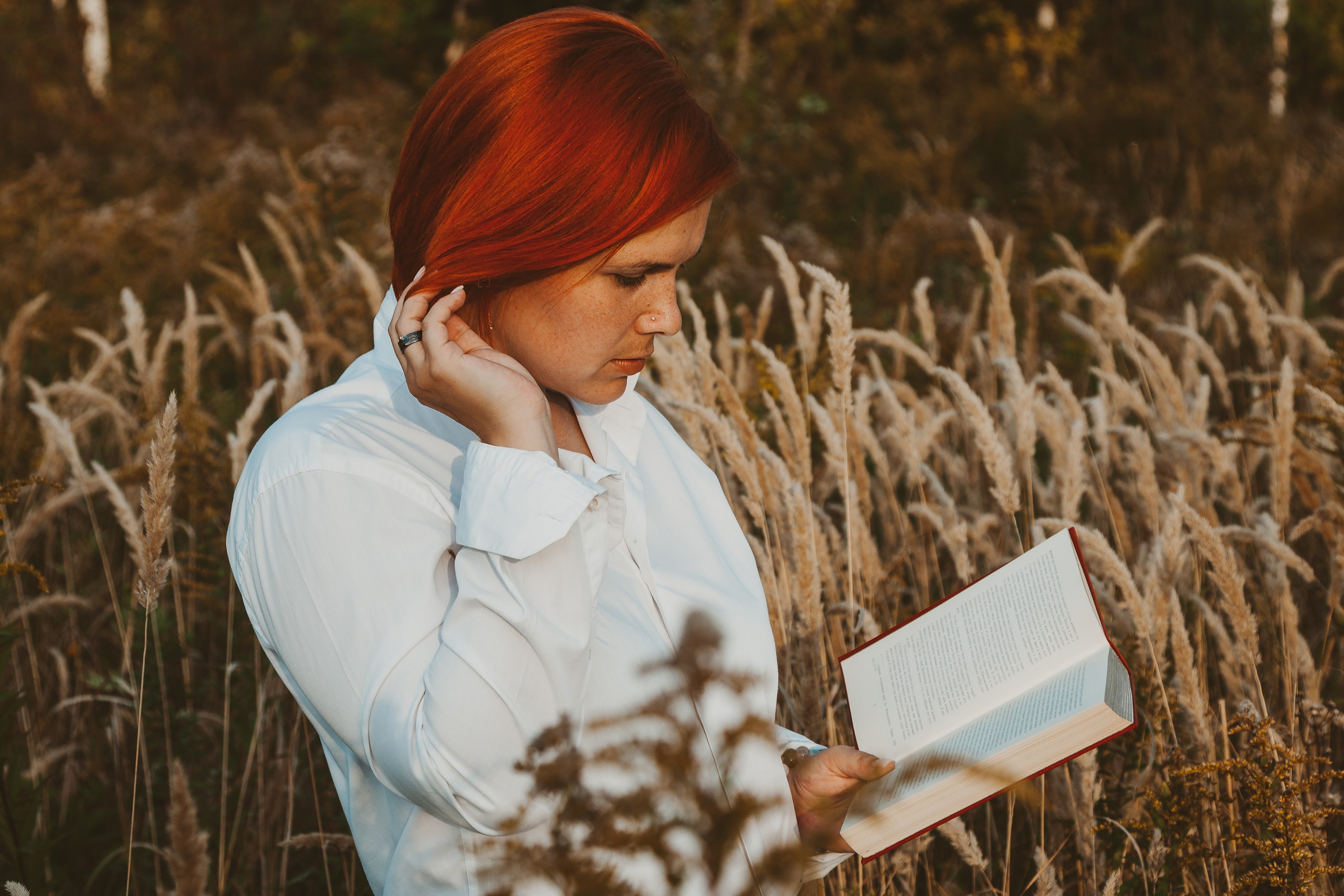 🤍. Екатерина Королева. Фотограф. Хабаровск