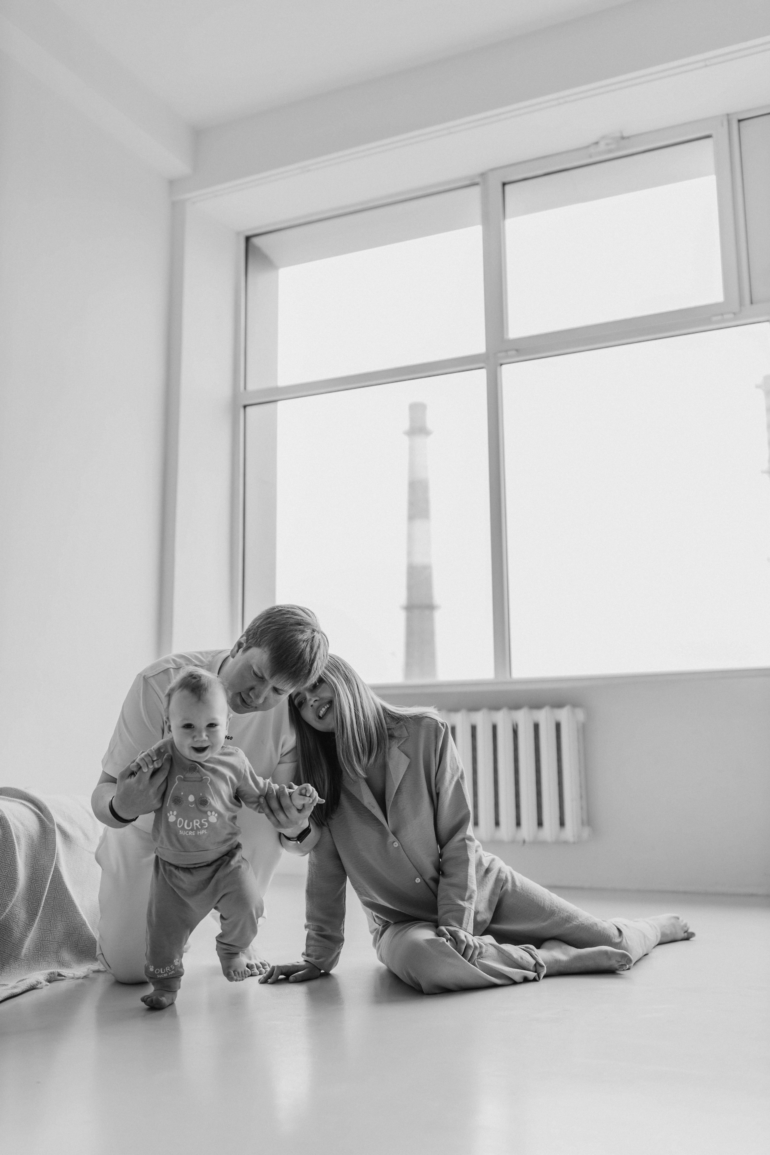 Lifestyle. Lifestyle и семейный фотограф Юлия Кустова