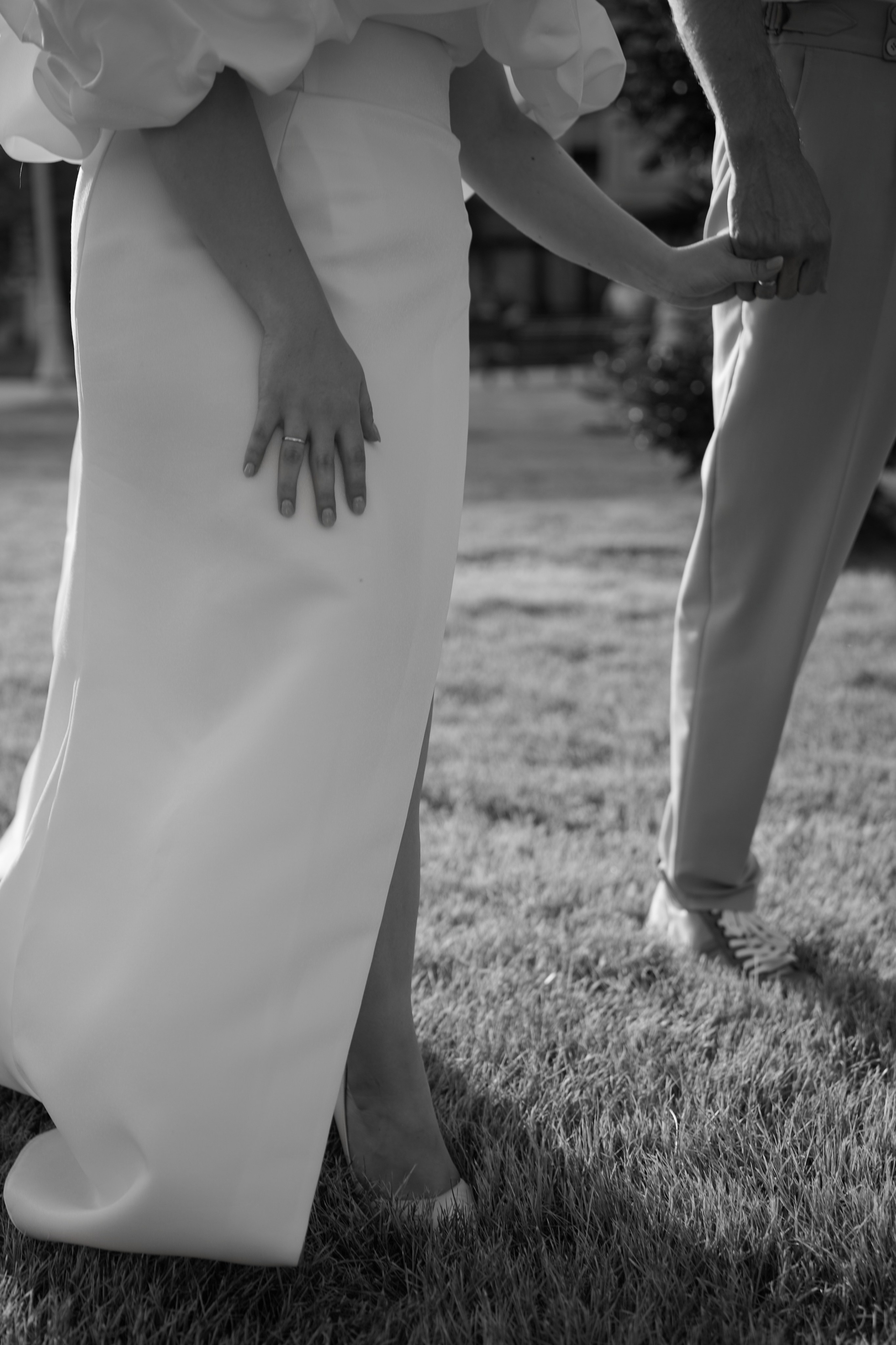 Свадебный фотограф Казань, свадебный фотограф, фотограф на свадьбу. Портретный фотограф в Казани