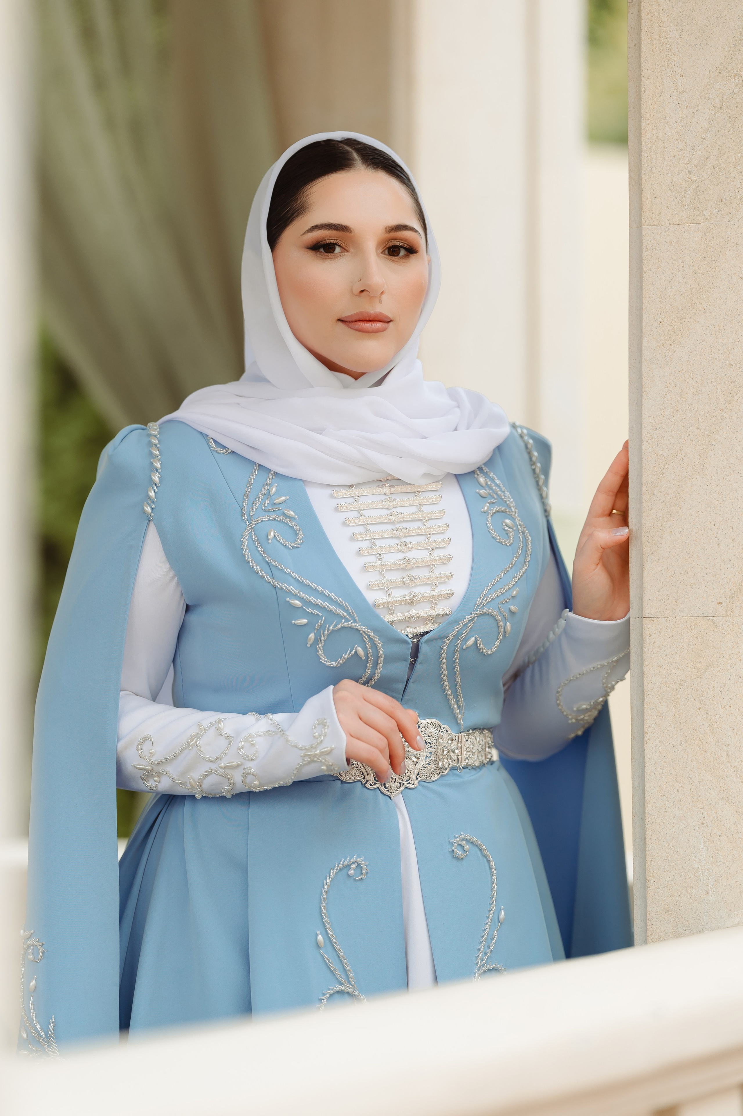 Азамат и Жанна. Свадебный и семейный фотограф | SVET.photo