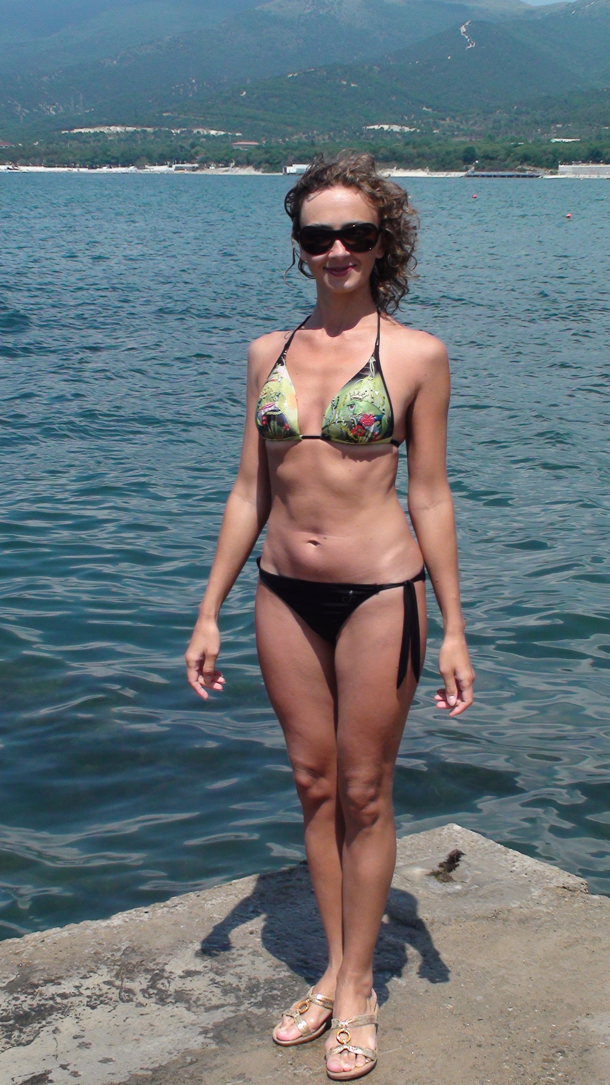 Отпуск 27.05-16.08. Семейный, Свадебный фотограф СПБ Питер— Романова Екатерина