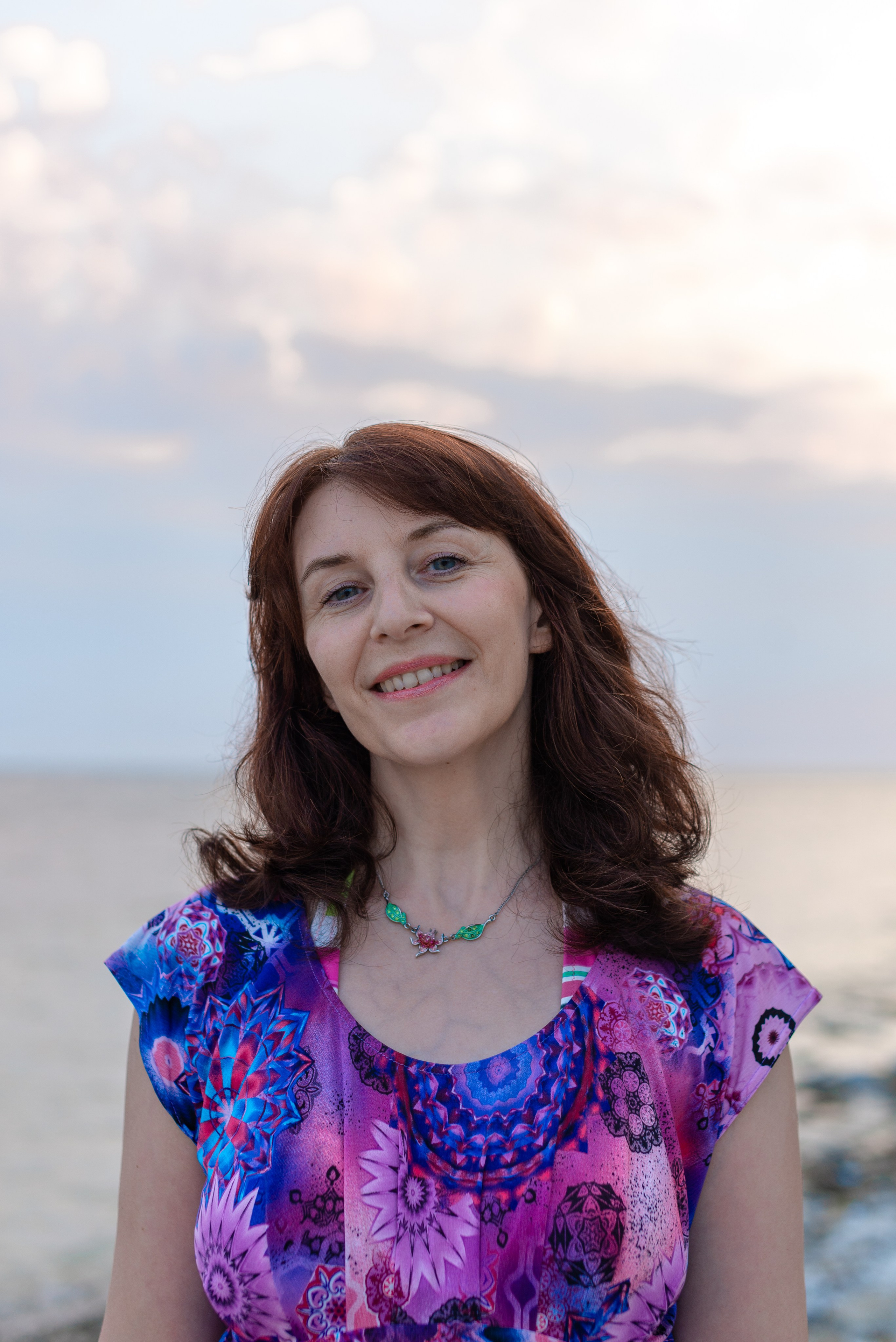 Июнь–Июль Отпуск Белореченск, Геленджик. Семейный, Свадебный фотограф СПБ Питер— Романова Екатерина