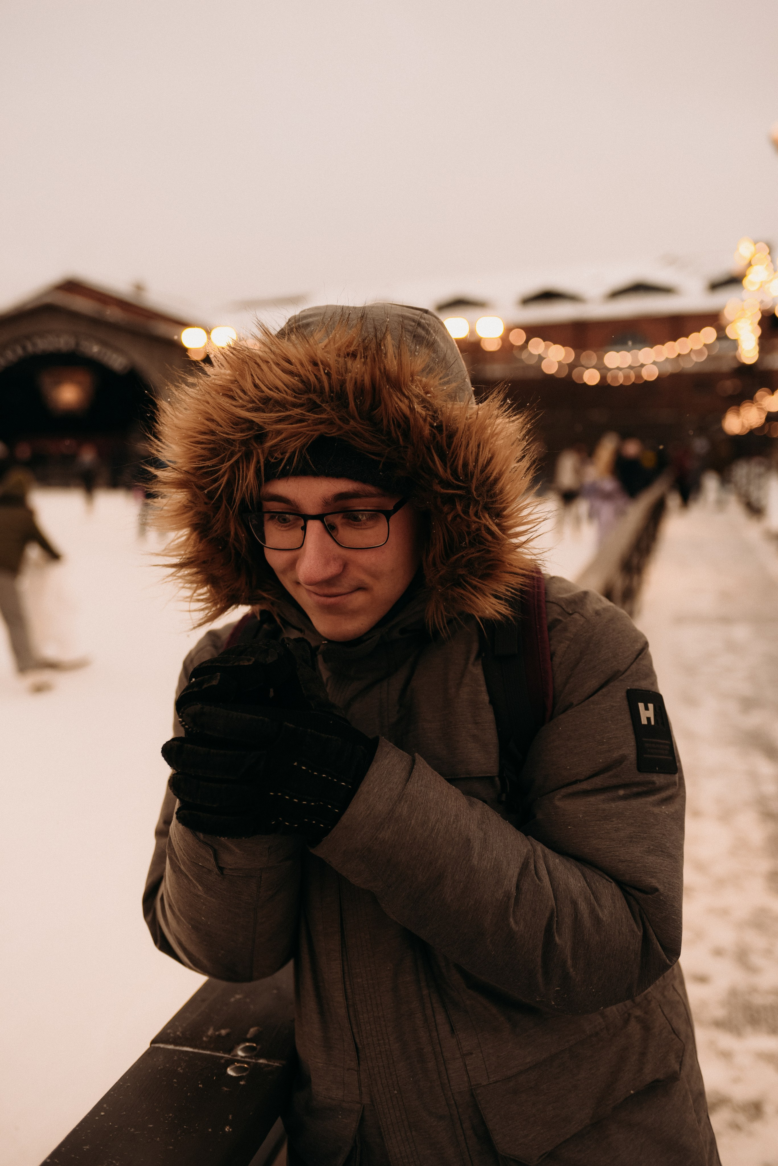 Гайд по Петербургу. Семейный, Свадебный фотограф СПБ Питер— Романова Екатерина