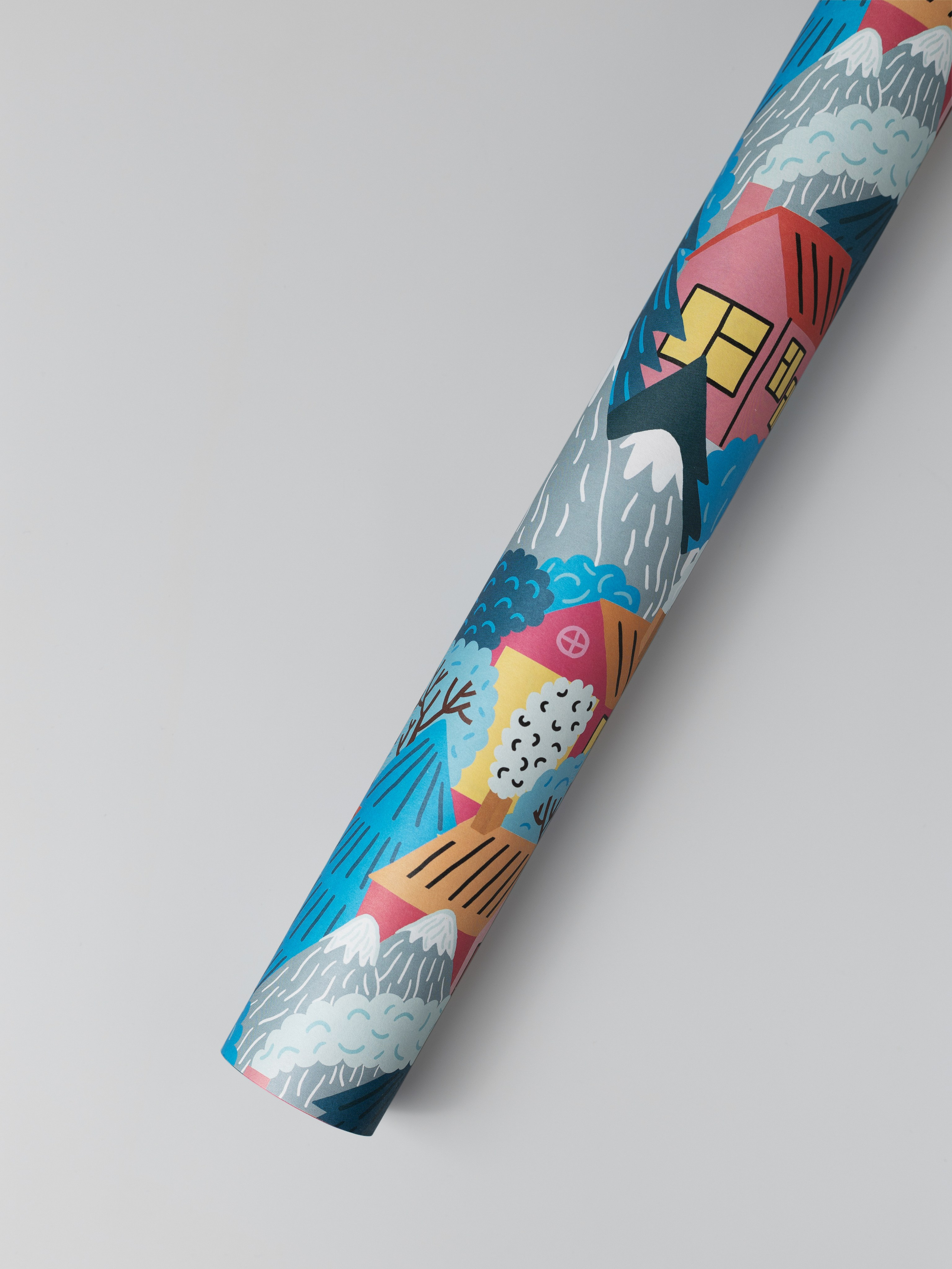 Подписные издания. Предметный фотограф Северова Екатерина | Профессиональная предметная съёмка фото и видео в Санкт-Петербурге