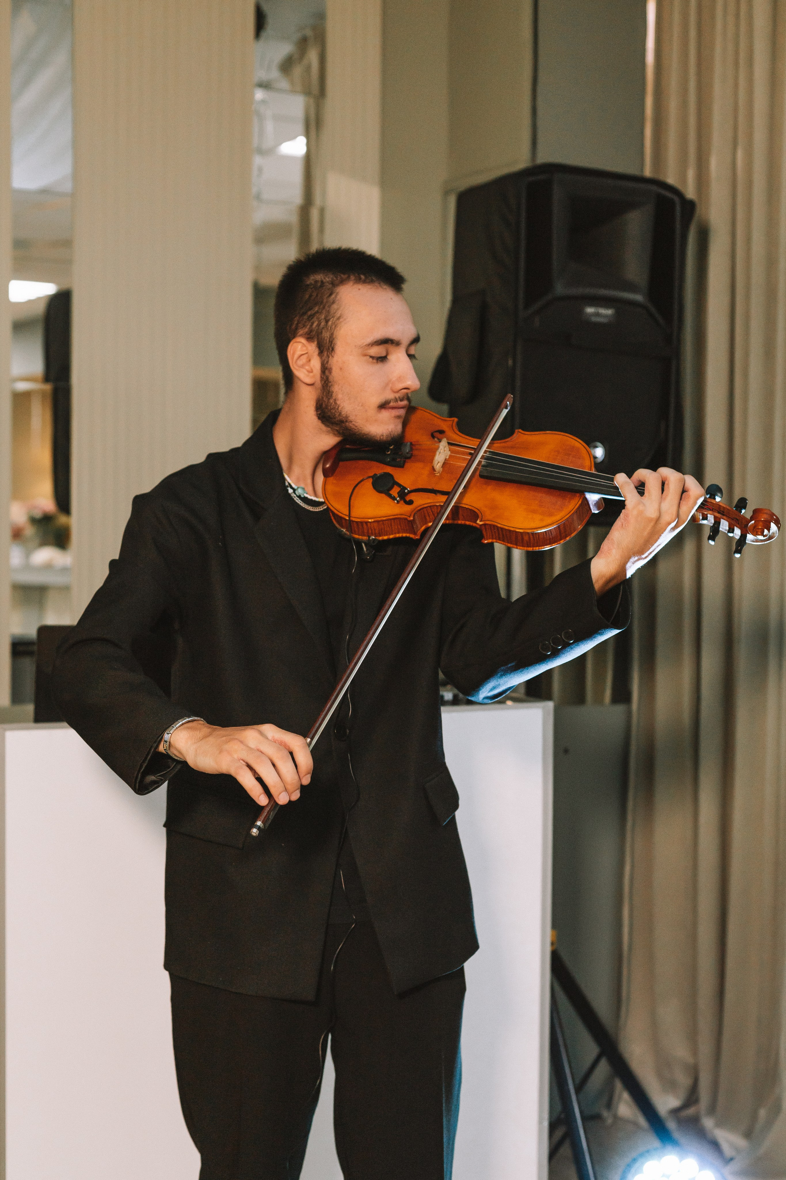 Съёмка welcome зоны на свадьбе Ангарск. Фотограф Ангарск Александра Зарубина