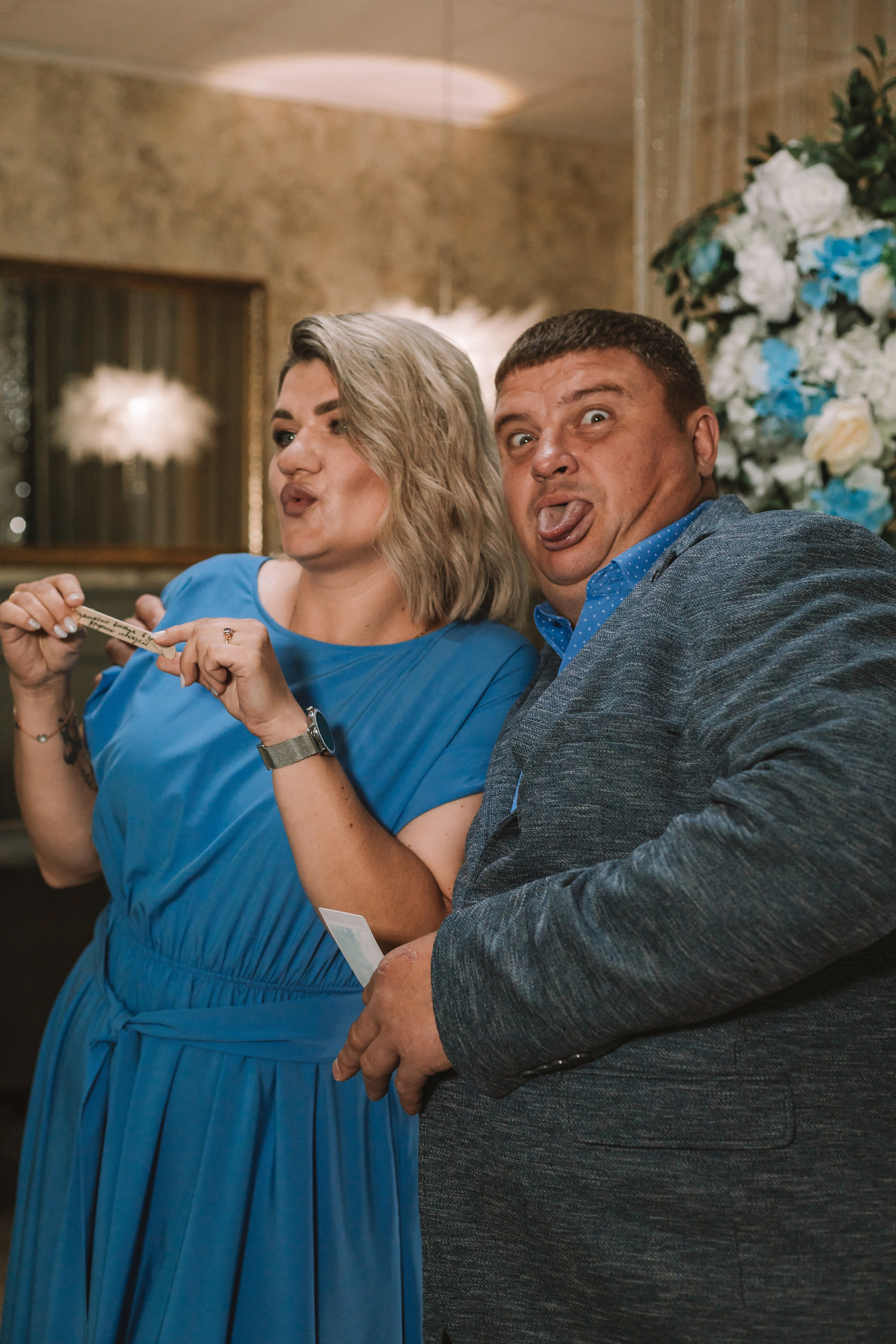 Съёмка welcome зоны на свадьбе Ангарск. Фотограф Ангарск Александра Зарубина