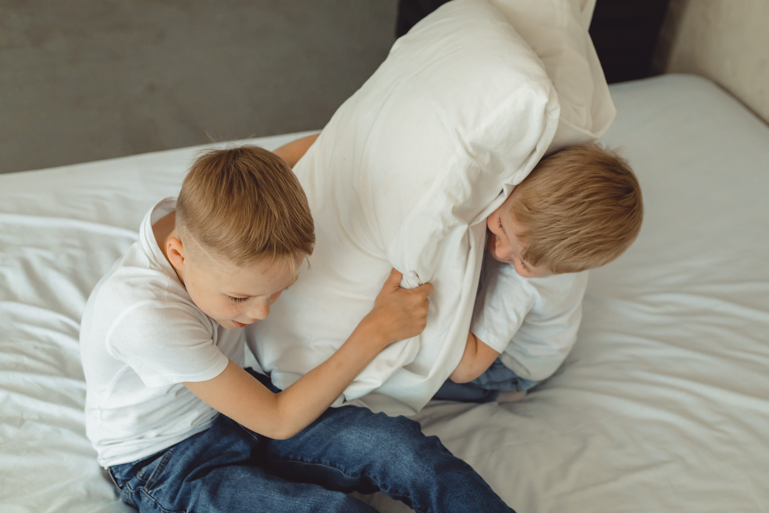 Детская фотосессия Ангарск. Фотограф Ангарск Александра Зарубина