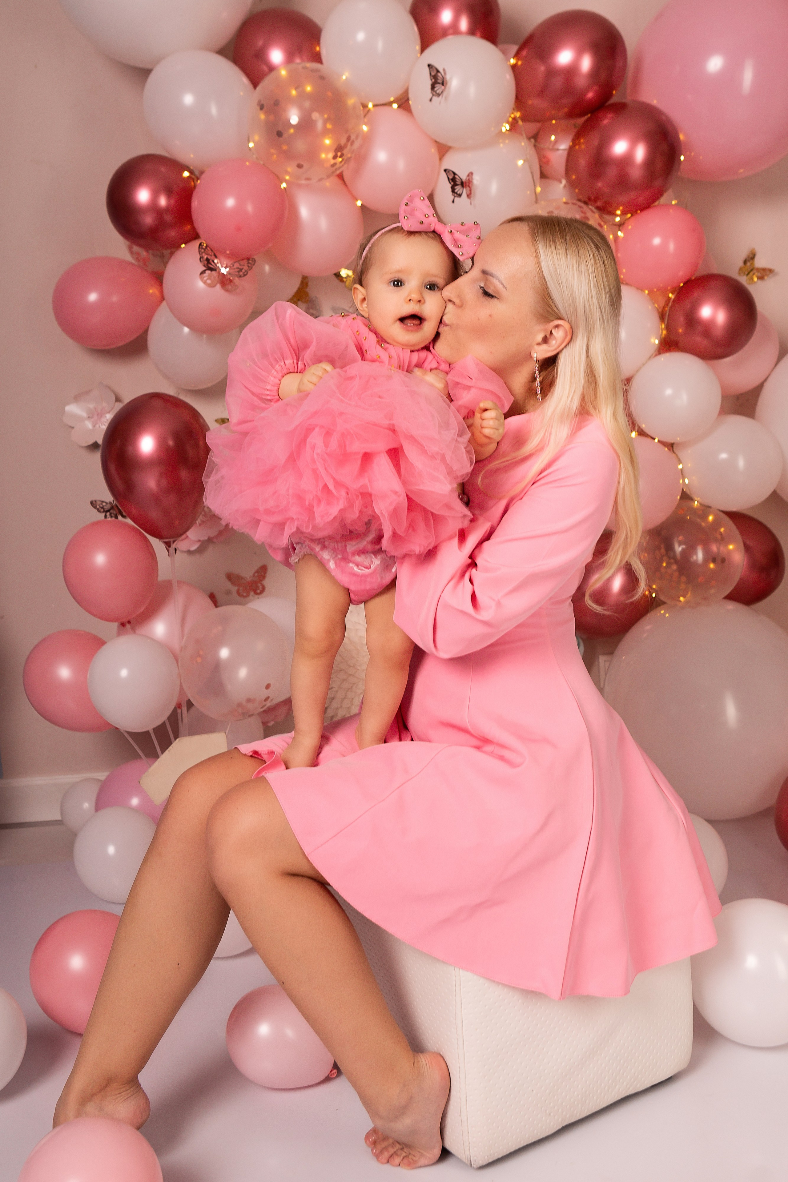 Мой первый, второй годик!. ФОТОГРАФ НА ГОДИК, БЕРЕМЕННОСТИ, НОВОРОЖДЕННЫХ, КРЕЩЕНИЯ МОСКВА