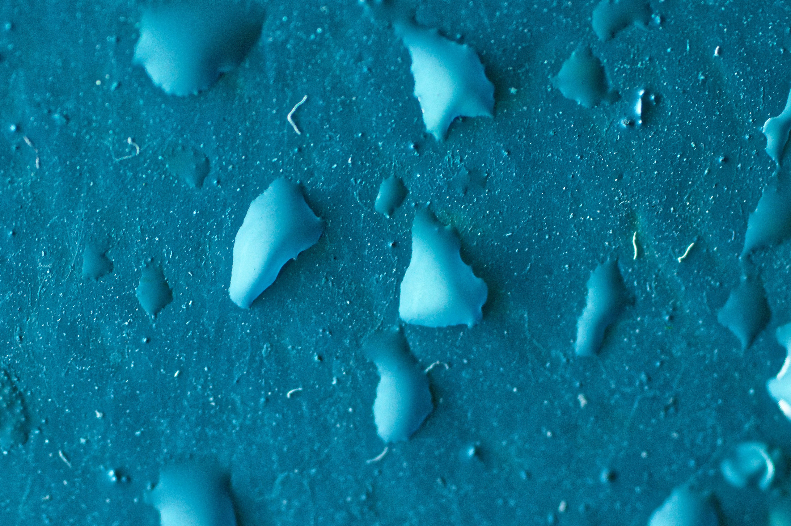 Эксперименты. Фотограф в городе Омске Константин Зоткин