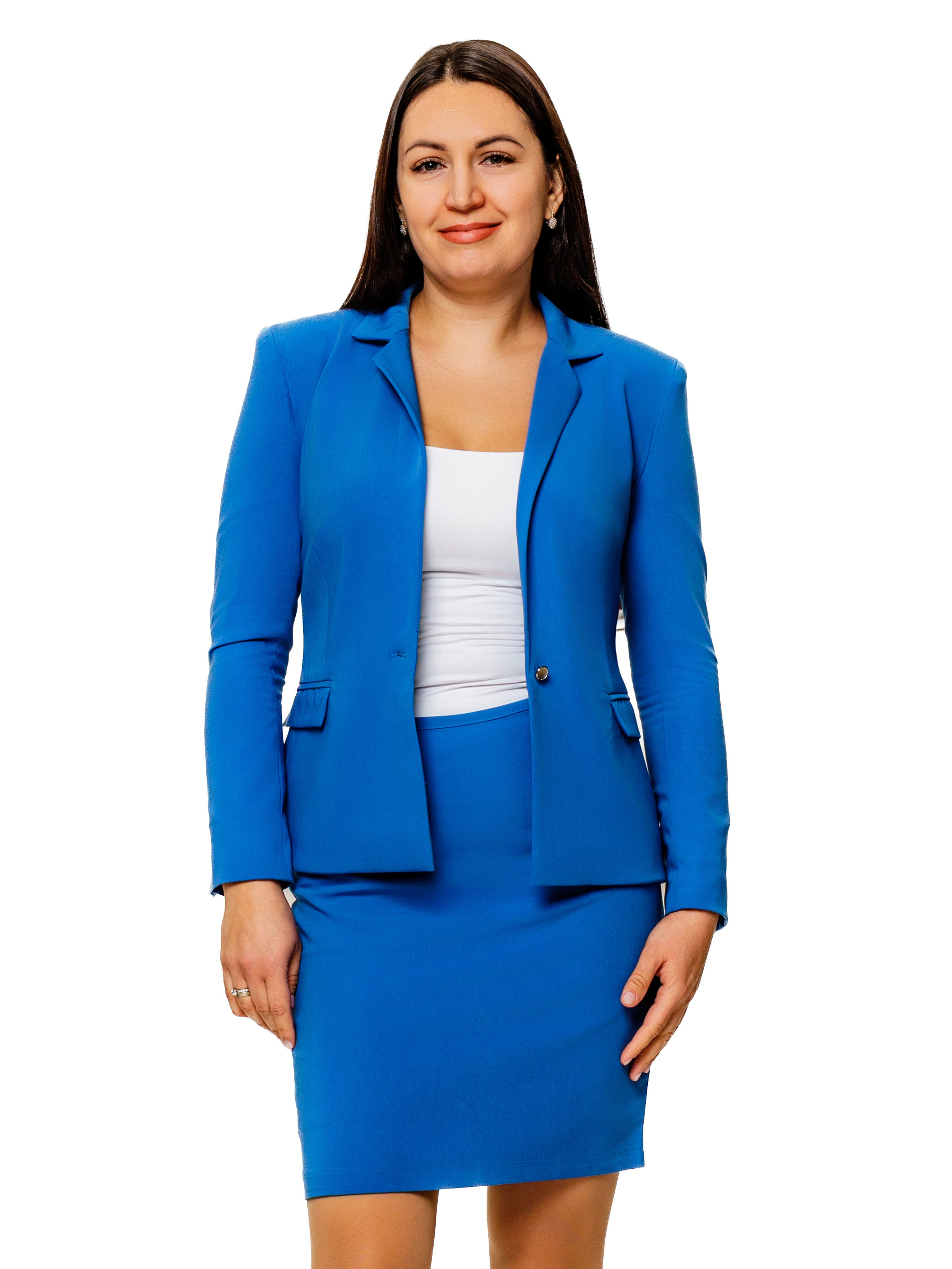 Медицинская одежда. Макаров Сергей|Creamlebot Фотограф города Ростов-на-Дону