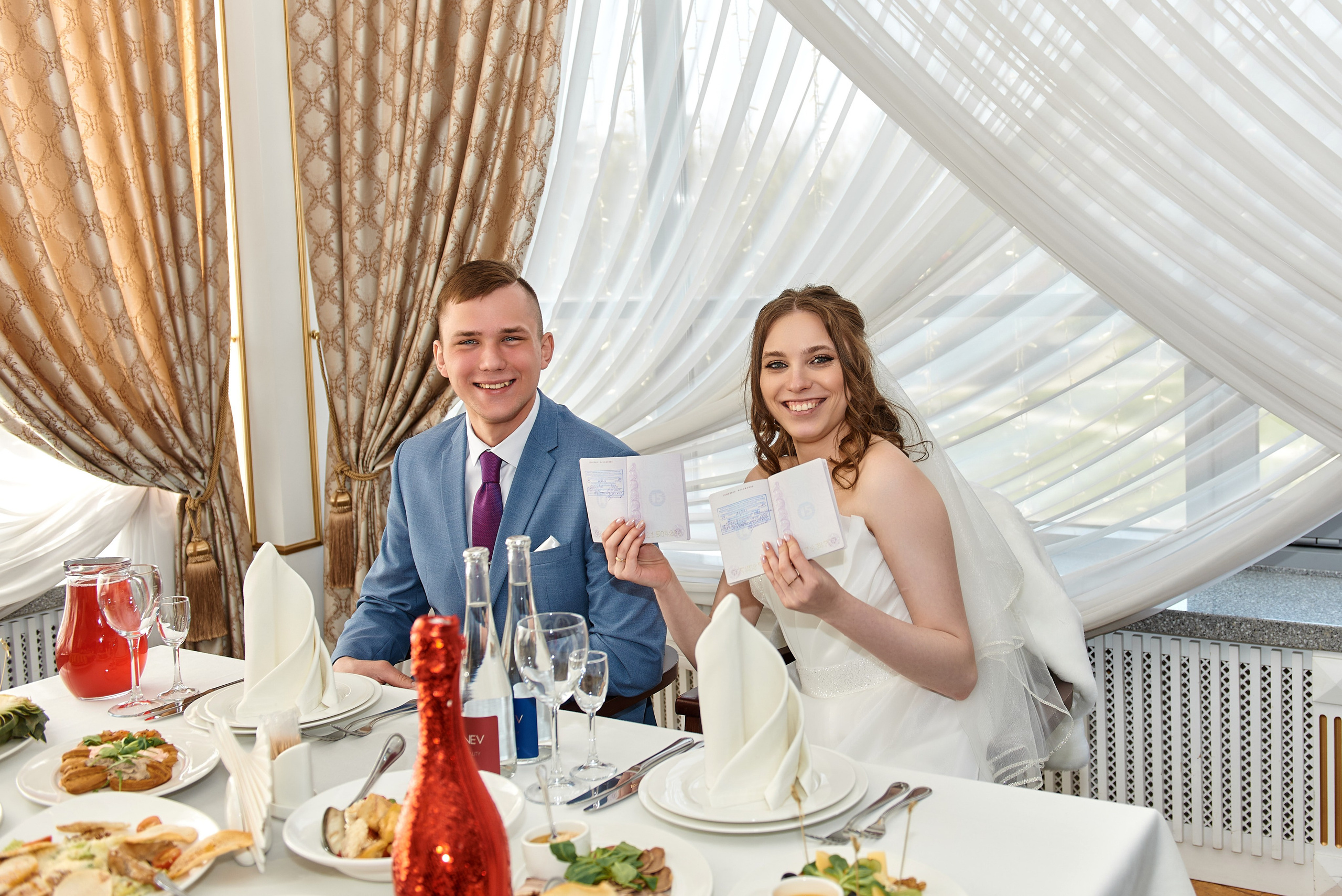 В & Я. Семейный и детский фотограф в г. Ногинске Ангелина Хасанова