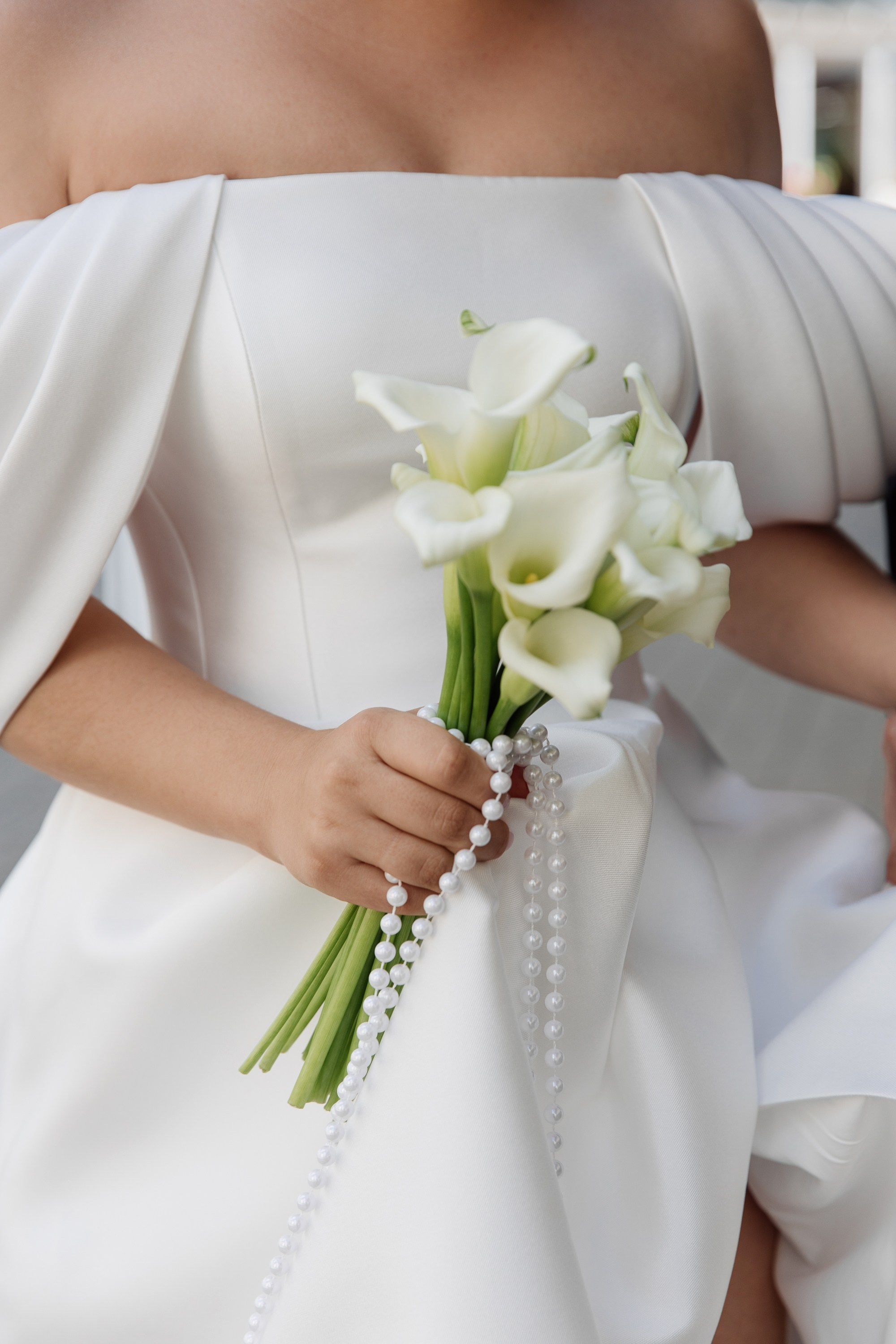 СВАДЕБНЫЕ СЕРИИ. Свадебный фотограф Дмитрий Воробьев Ярославль