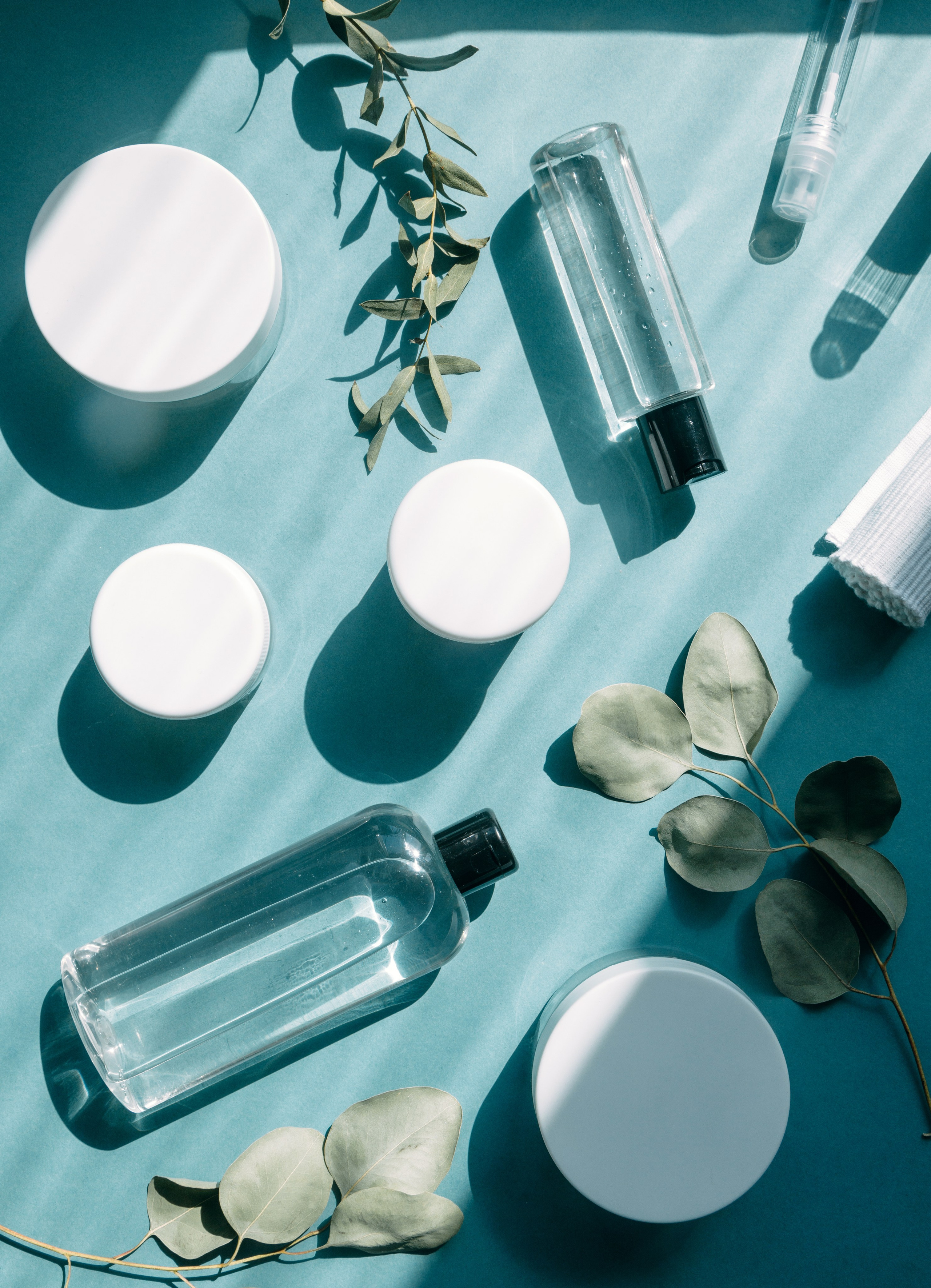 Портфолио Предметы