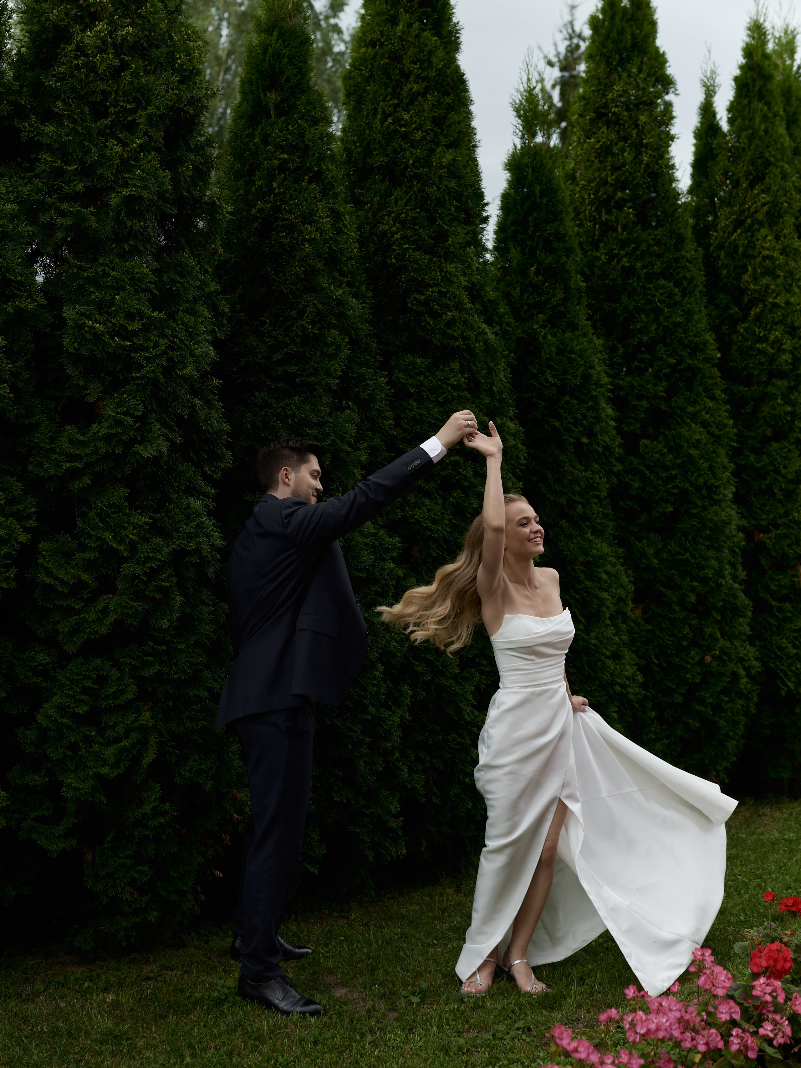 ♡. Фотограф во Владимире, Москве и Суздале-Виктория Чистякова