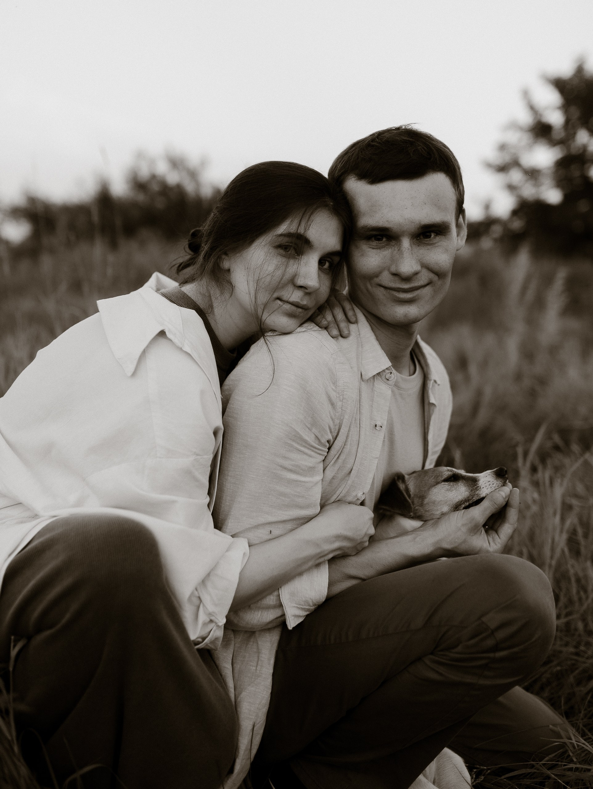 ♡. Фотограф во Владимире, Москве и Суздале-Виктория Чистякова