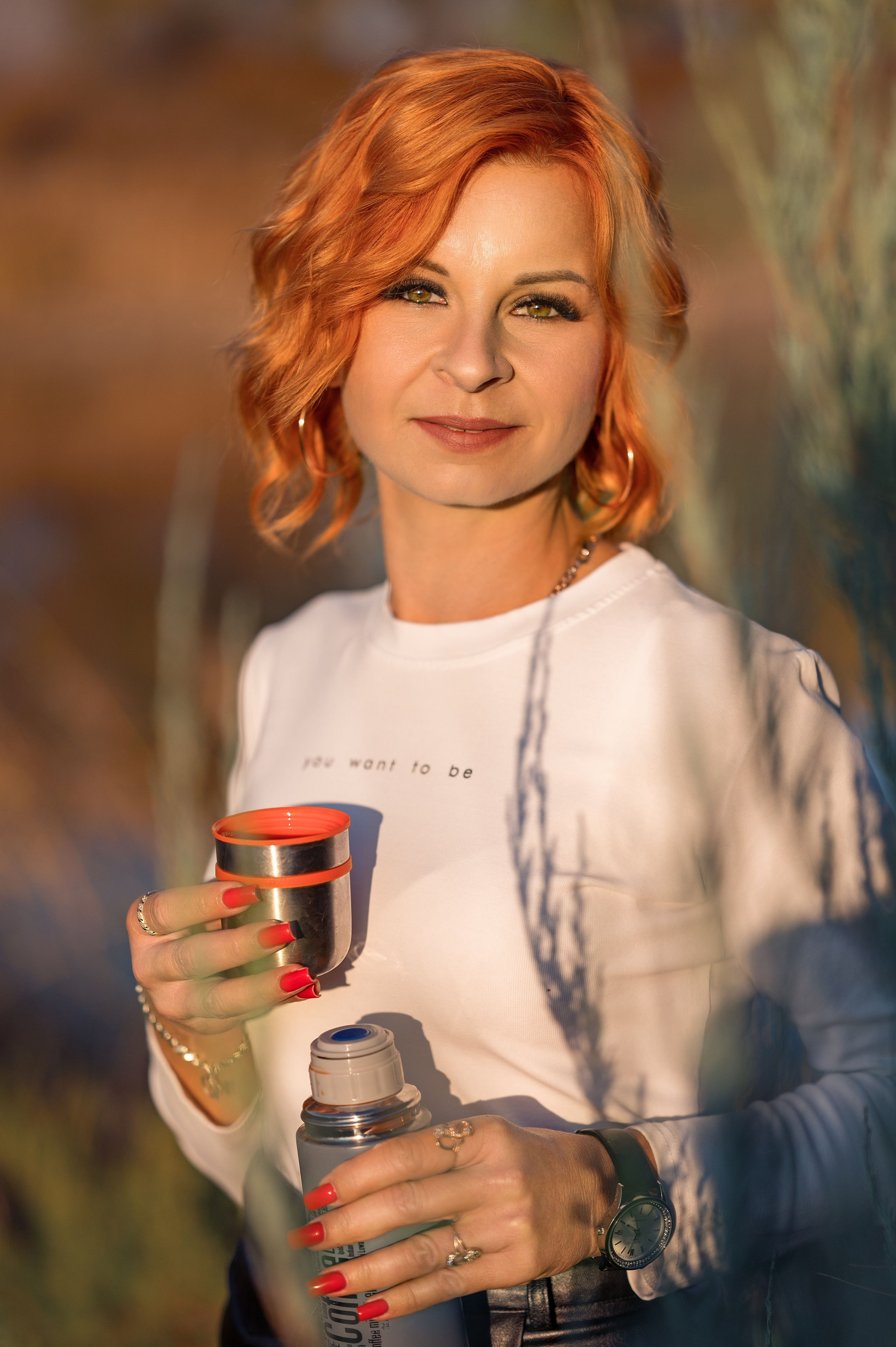 Девушки. Фотограф Духина Наташа