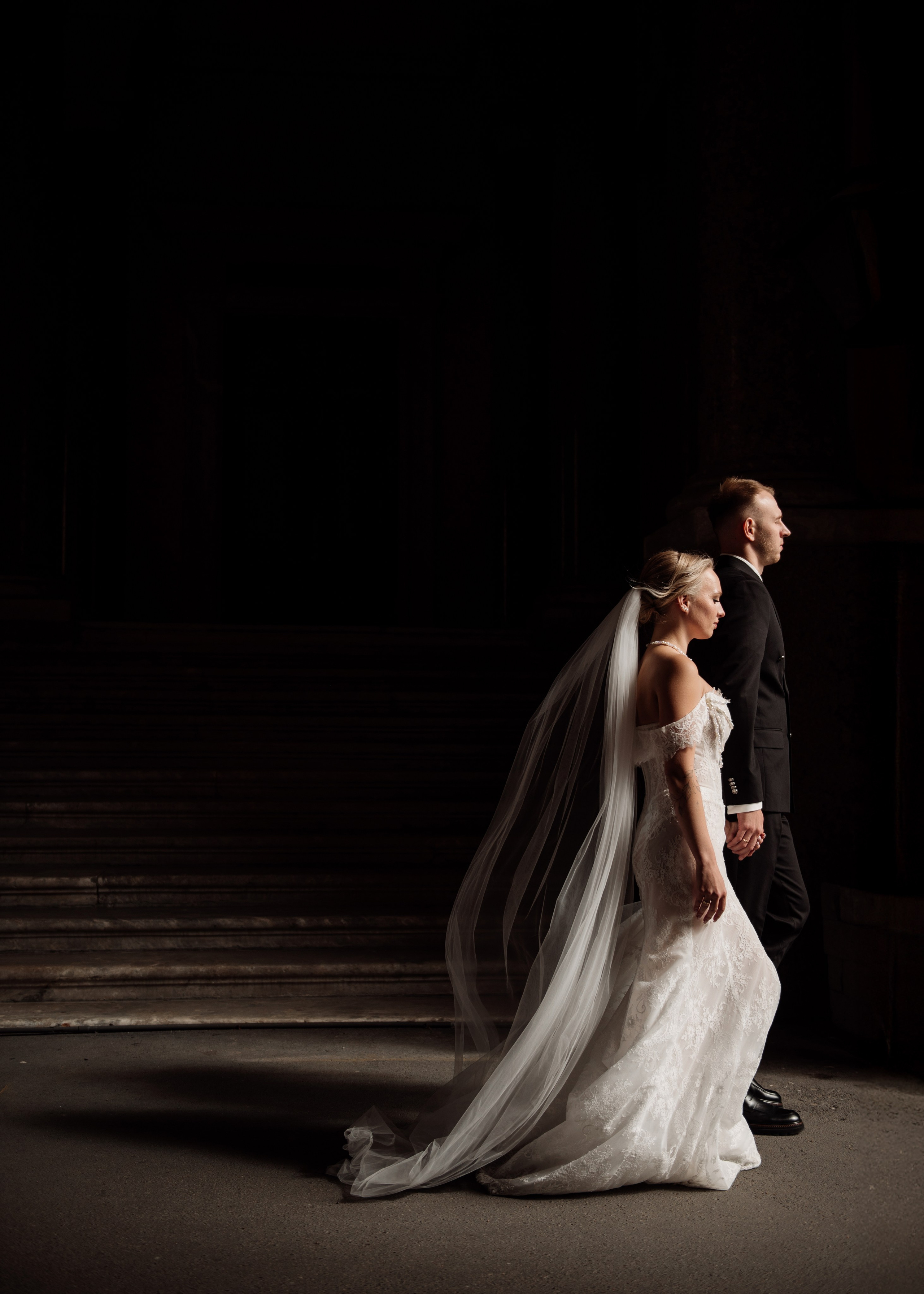 Владислава & Константин. Свадебный, семейный фотограф Санкт-Петербург, Колпино, Юлия Хоружая