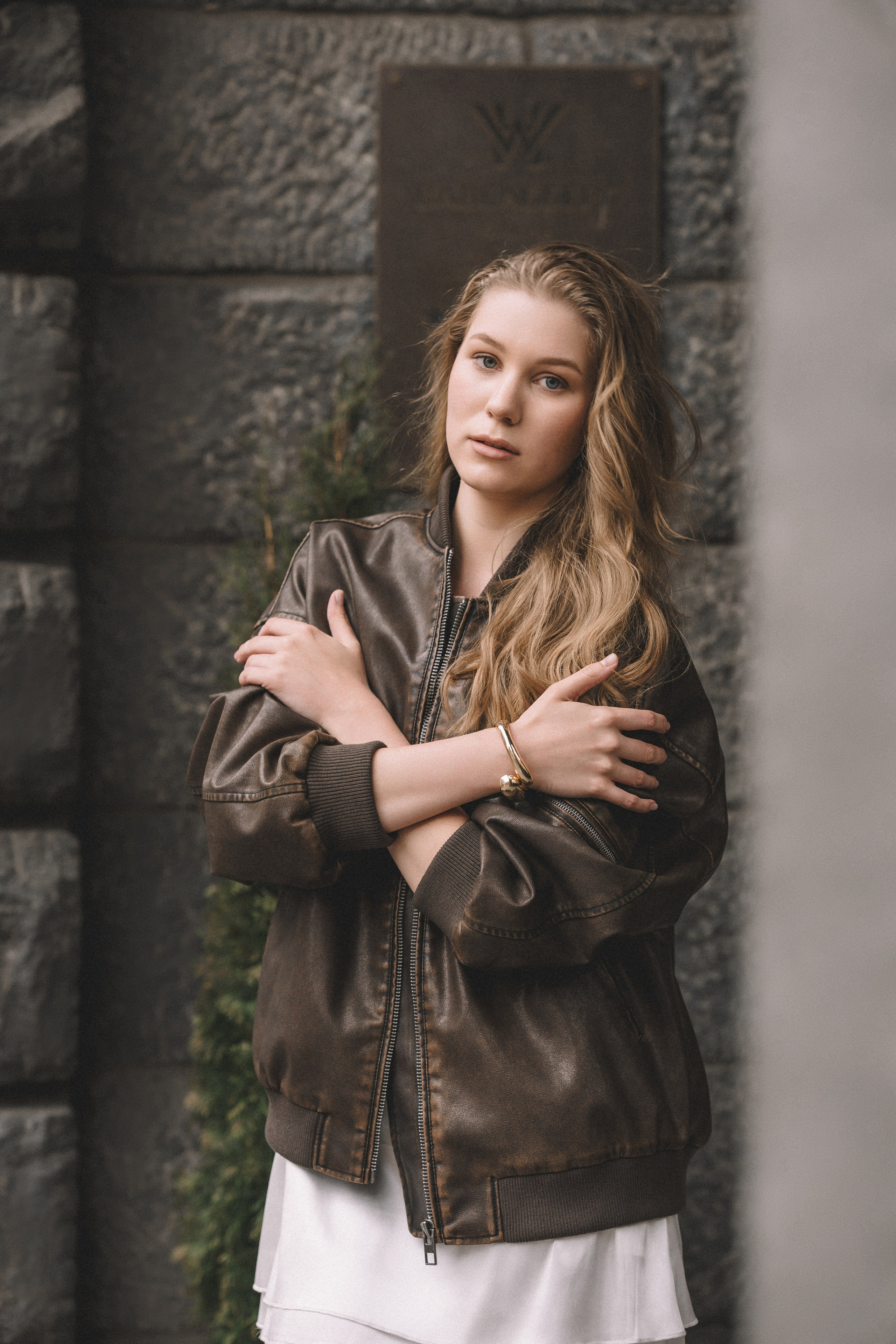 Alisa. Фотограф Санкт-Петербург/Гомель Виктория Петрова