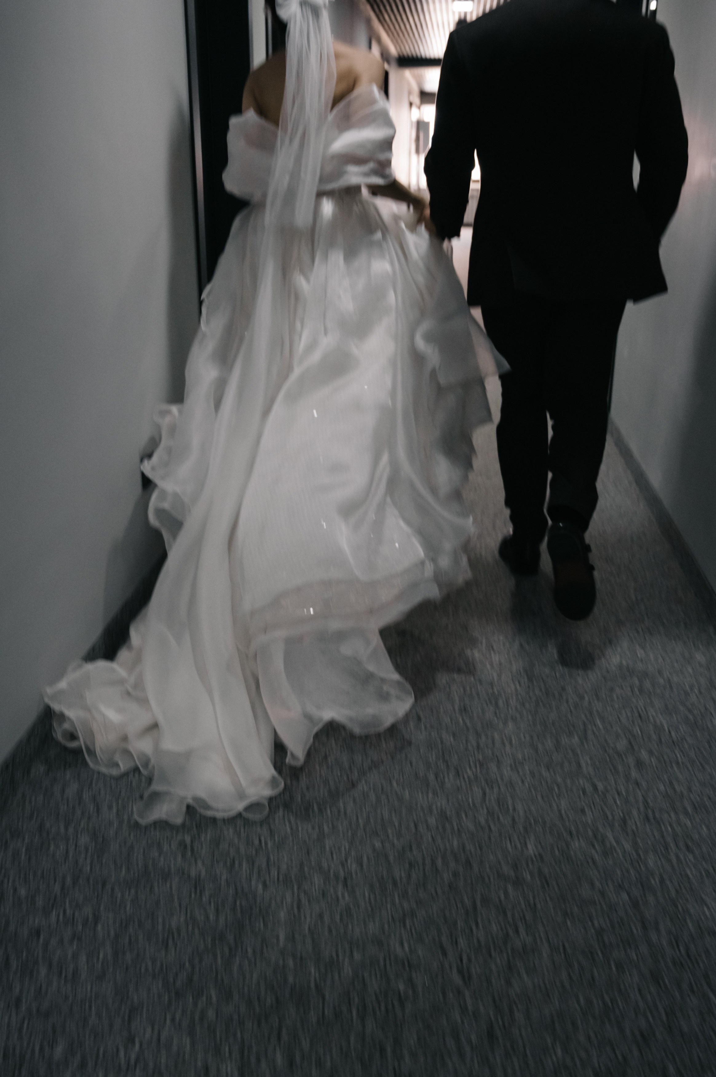 Про любовь. Фотограф Ким Ангелина