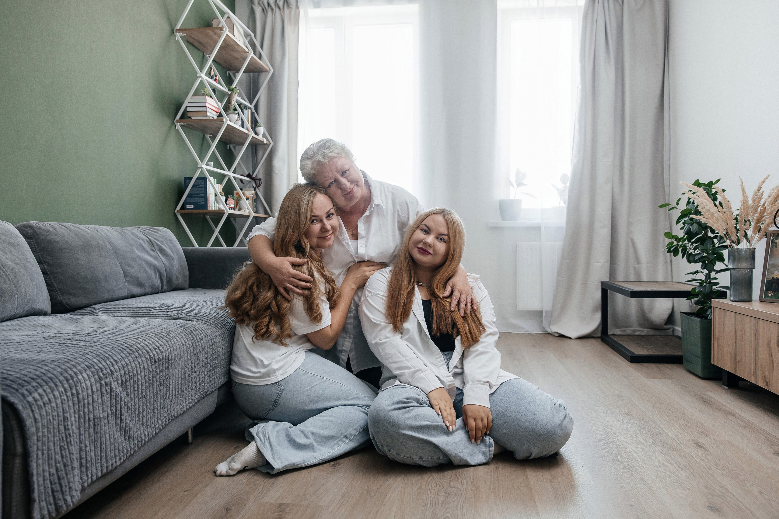 Домашняя съемка. Свадебный и Семейный фотограф г. Ижевск Гульназ Солдатова. Гульназ фото