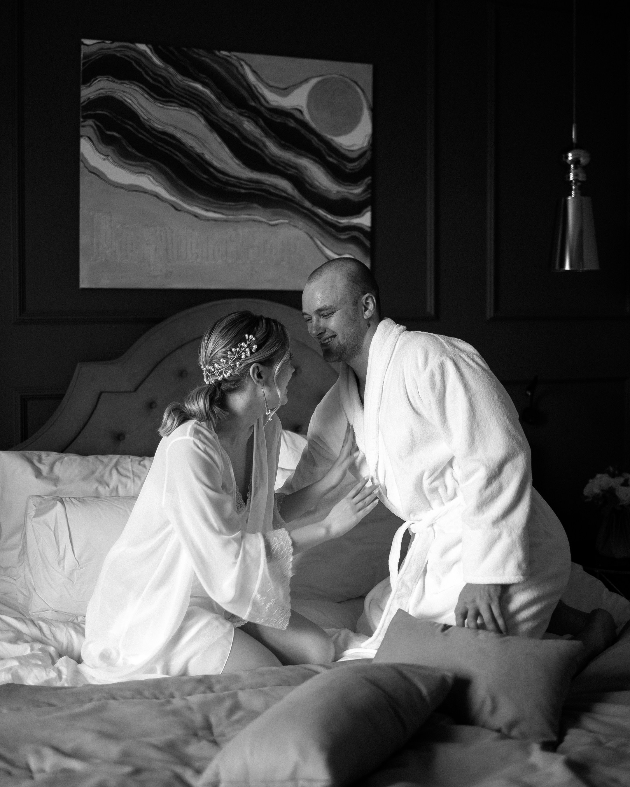 Свадебный фотограф Челябинск. Свадебный и портретный фотограф Челябинск