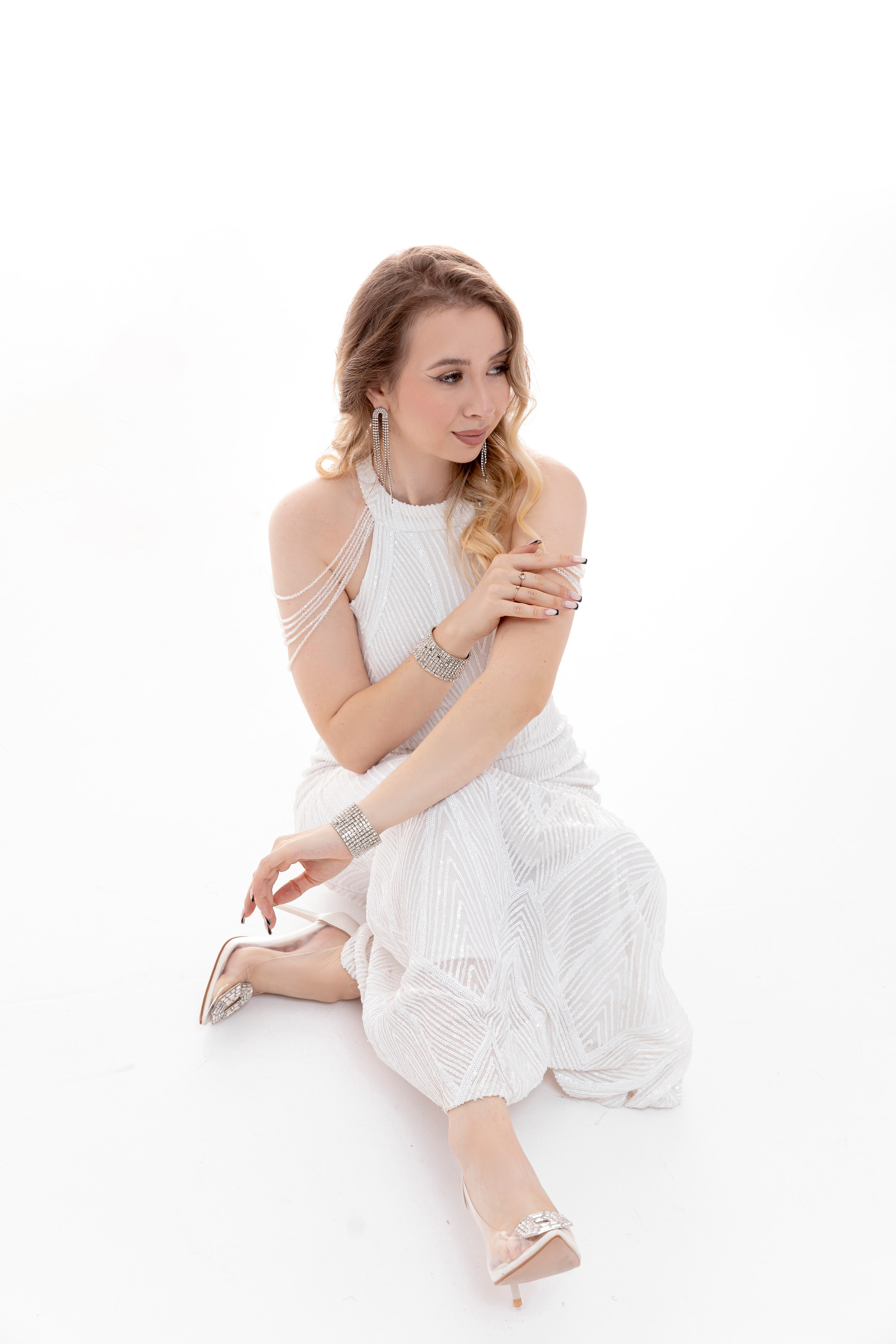 Анастасия. Семейный фотограф в Саратове Элоиза Ляпина