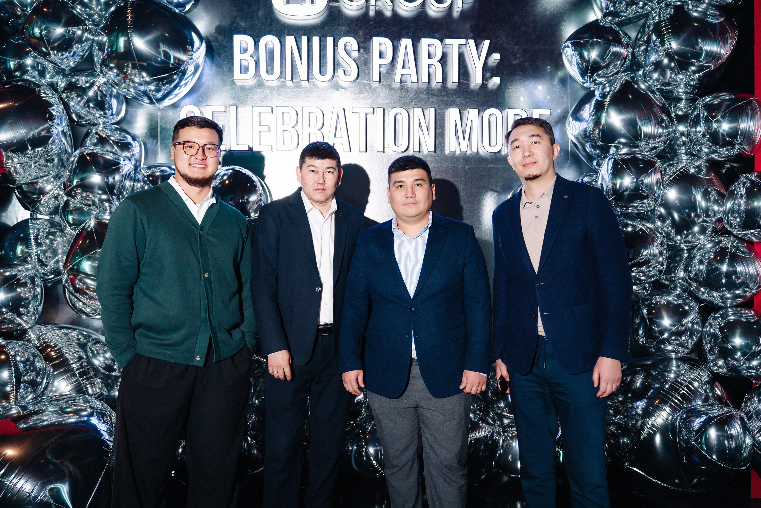 Репортажный фотограф Алматы. Репортажный и портретный фотограф в Алматы — Дарья Фёдорова