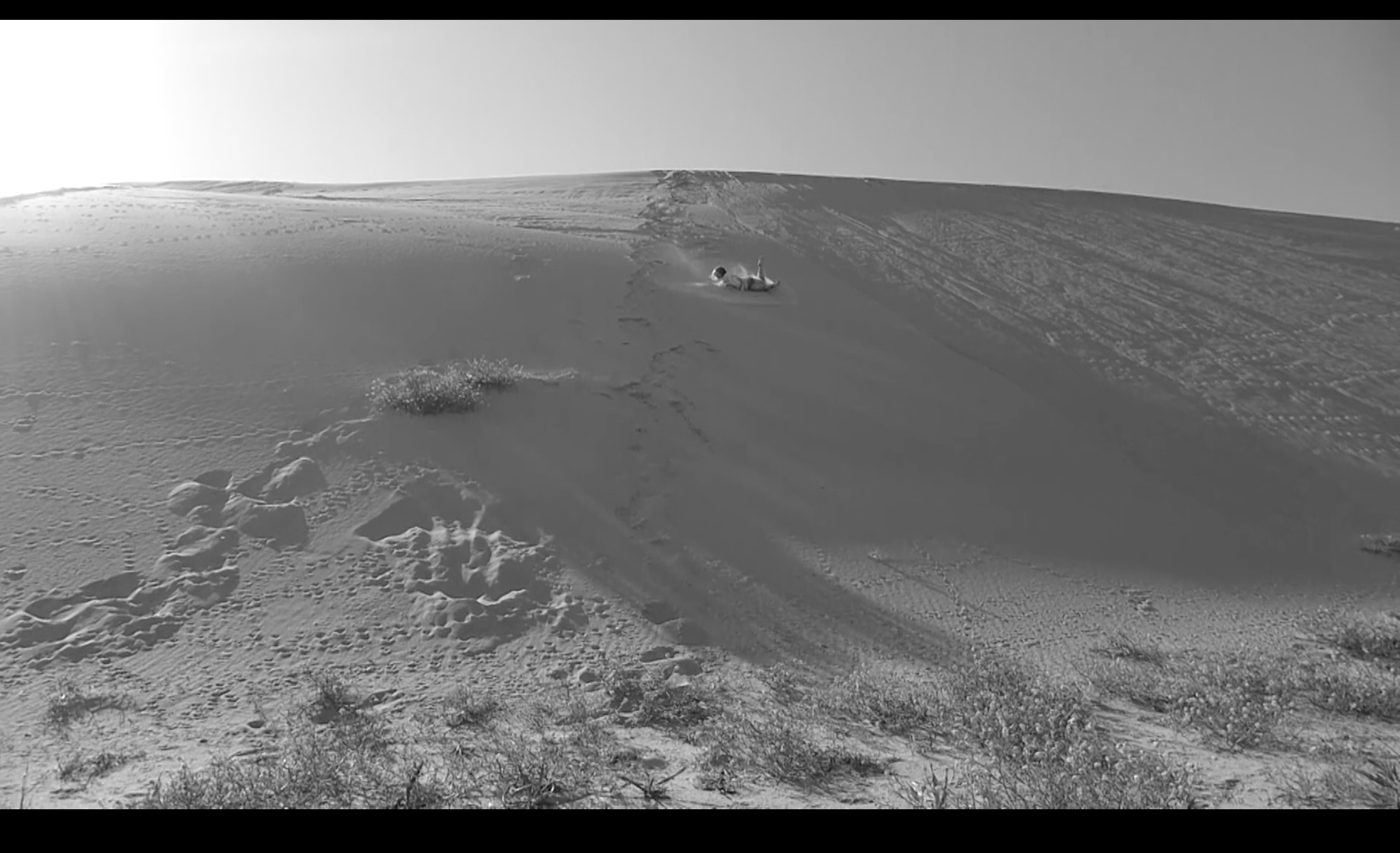 КУВЫРКОМ. Художественная группа «Нежные Бабы»