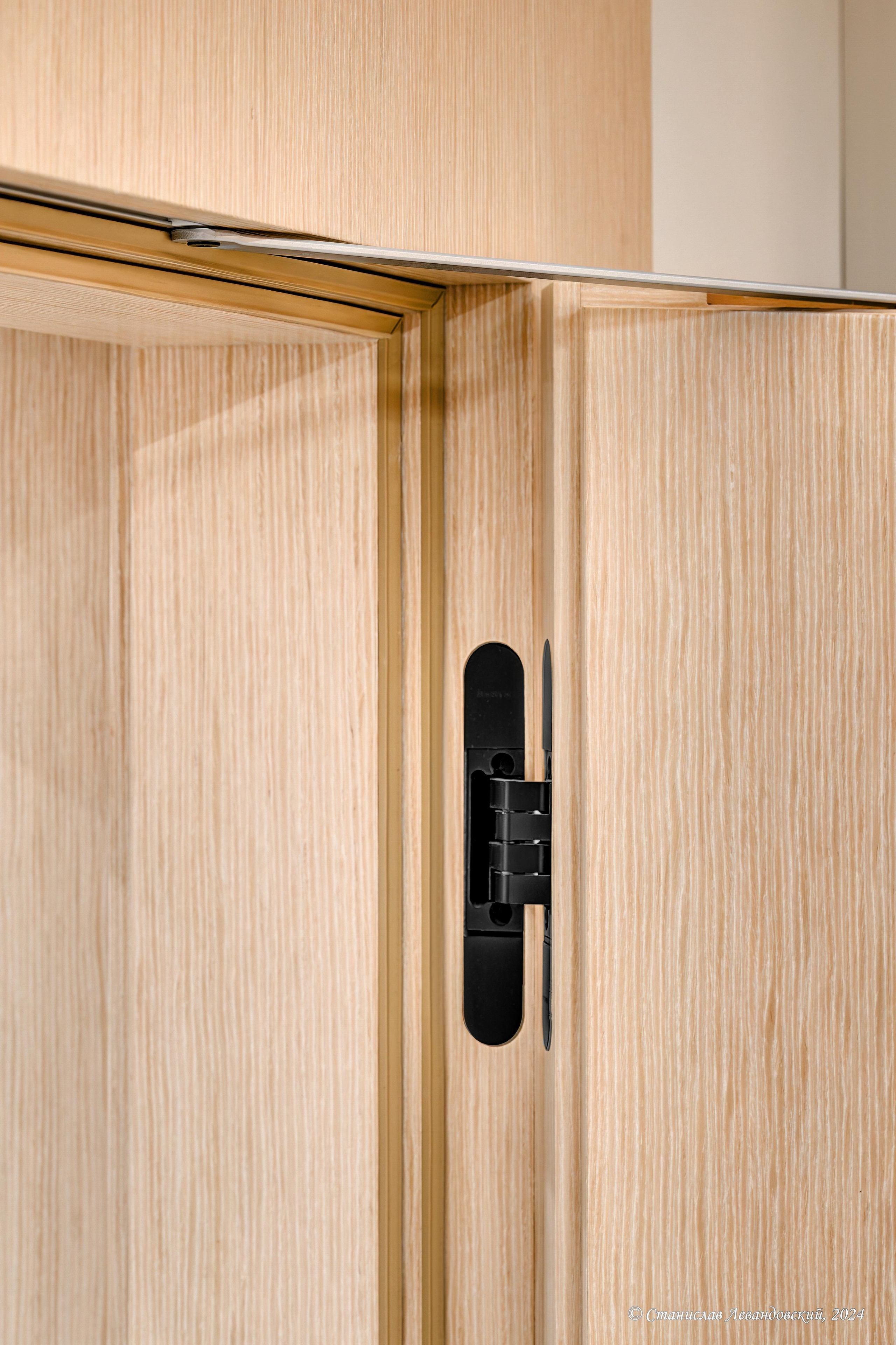 Интерьерная съемка. предметы в интерьере. Предметный фотограф в Москве Станислав Левандовский