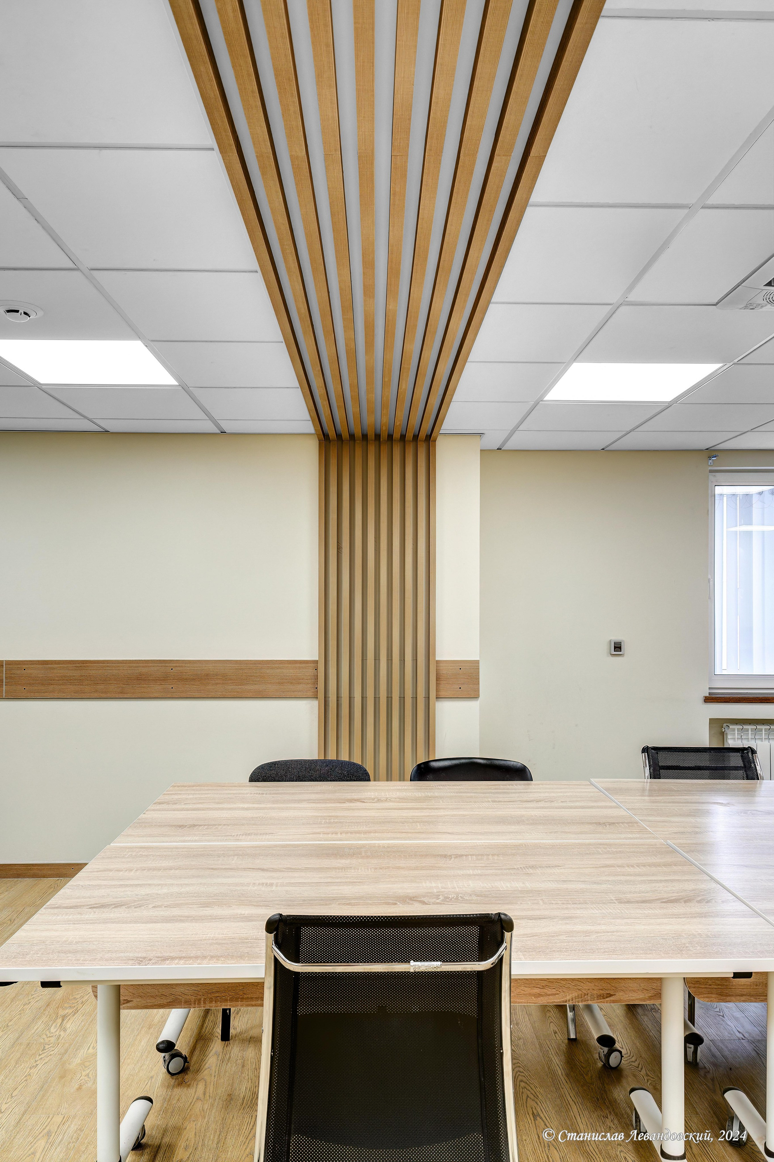 Интерьерная съемка. предметы в интерьере. Предметный фотограф в Москве Станислав Левандовский