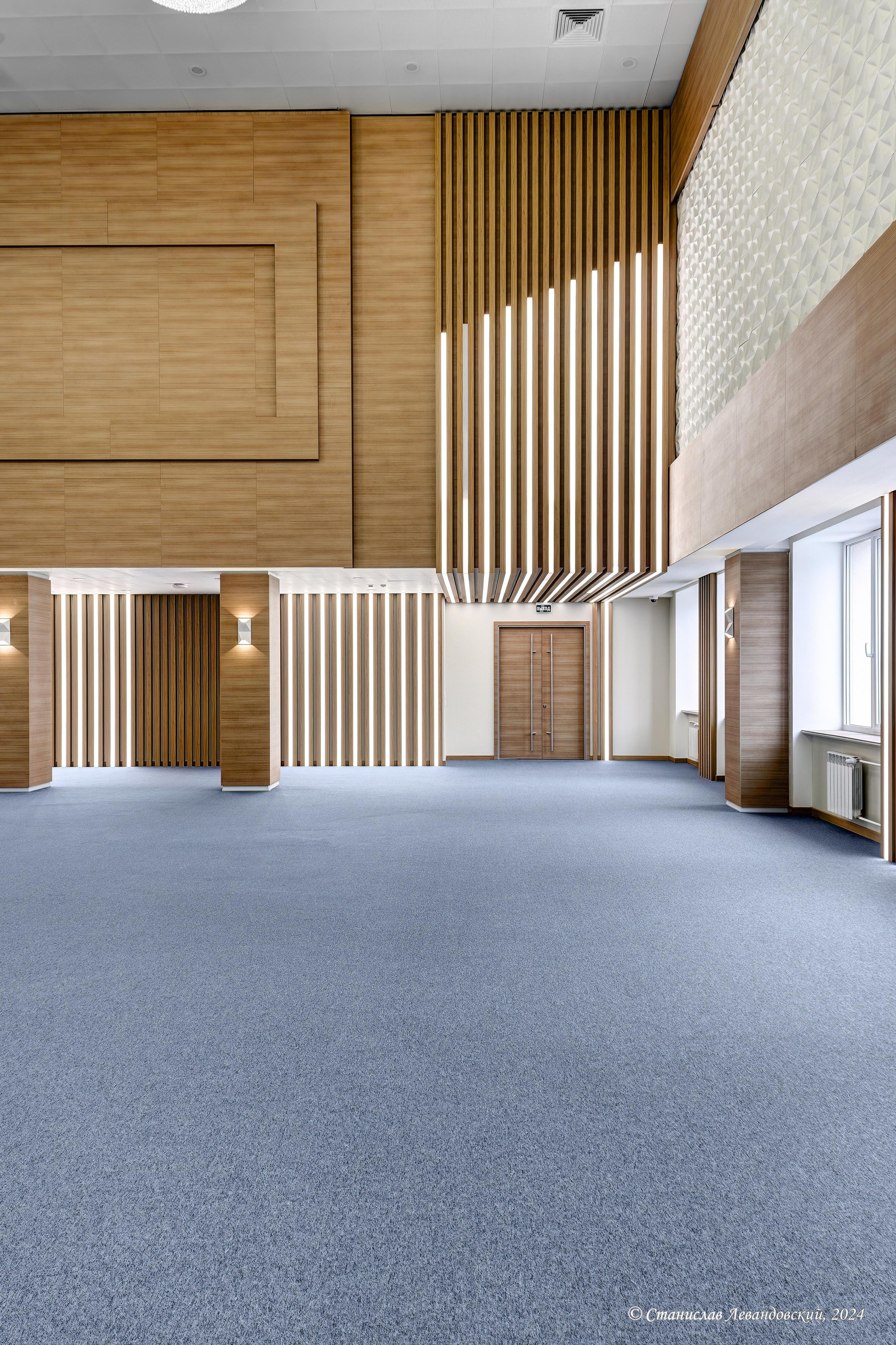 Интерьерная съемка. предметы в интерьере. Предметный фотограф в Москве Станислав Левандовский