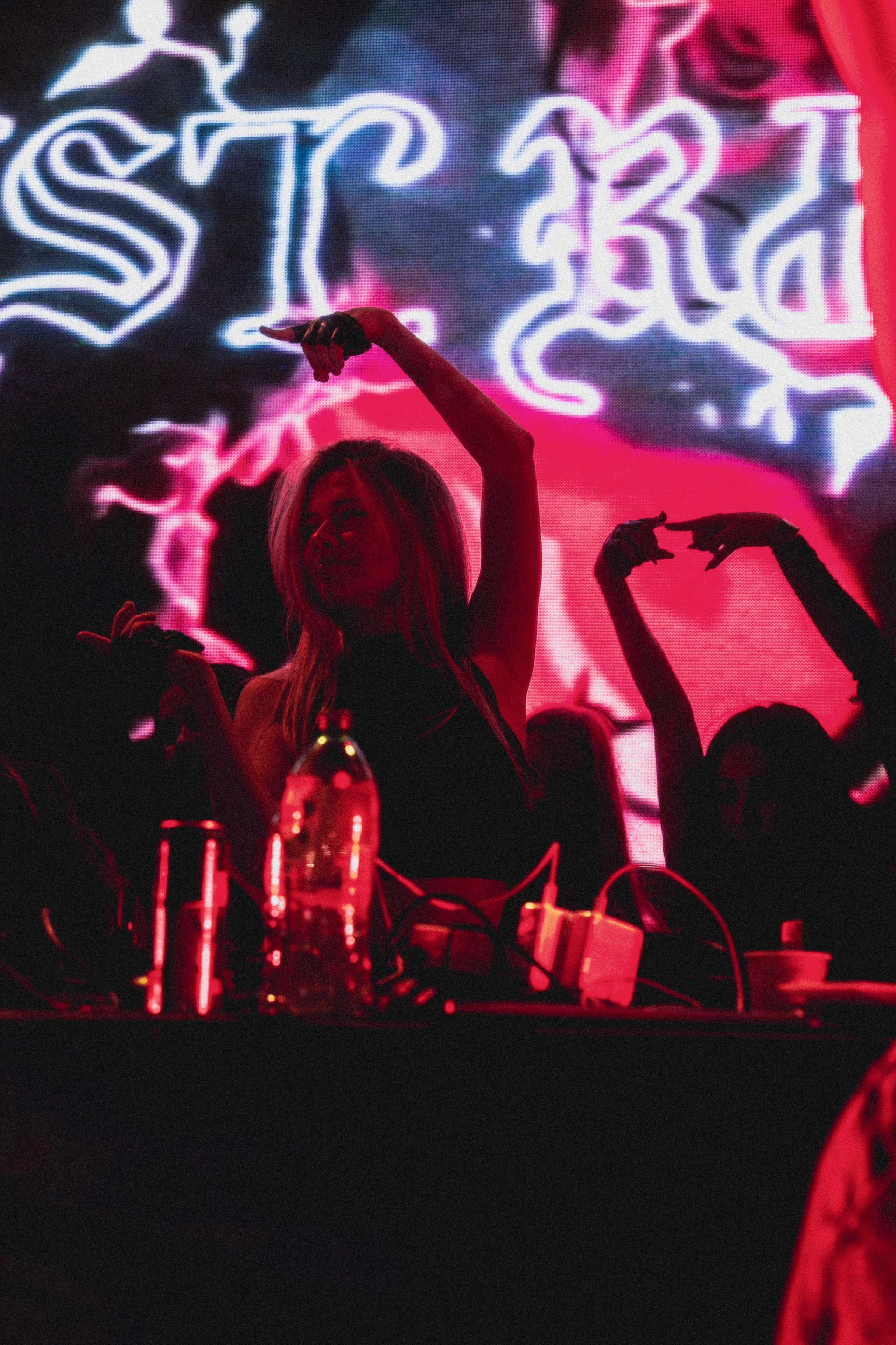 INST RINNA | 10.05.2024. DARIA BLEDNOVA / photographer Moscow