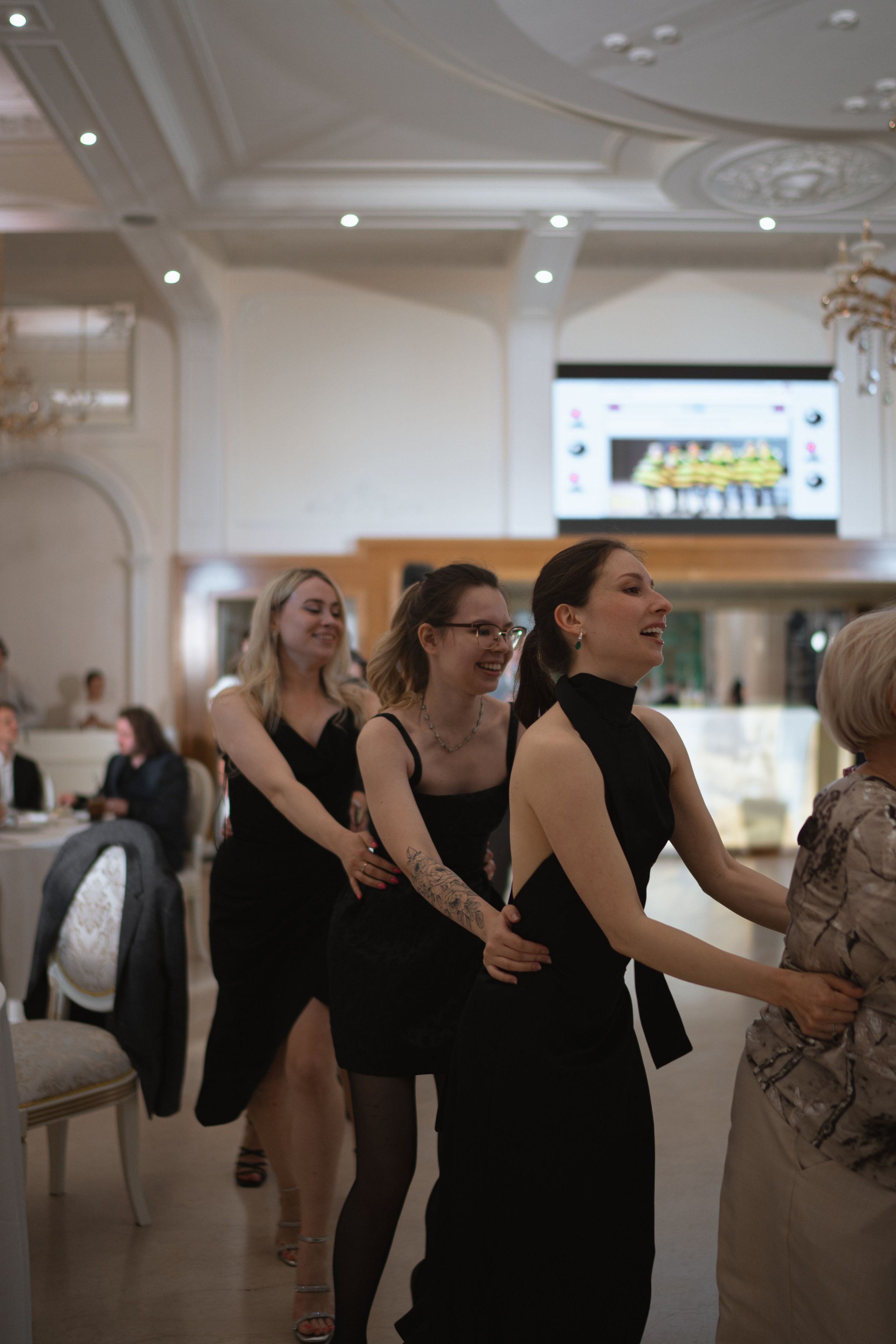 Любовь в деталях. Свадебный фотограф в Санкт-Петербурге