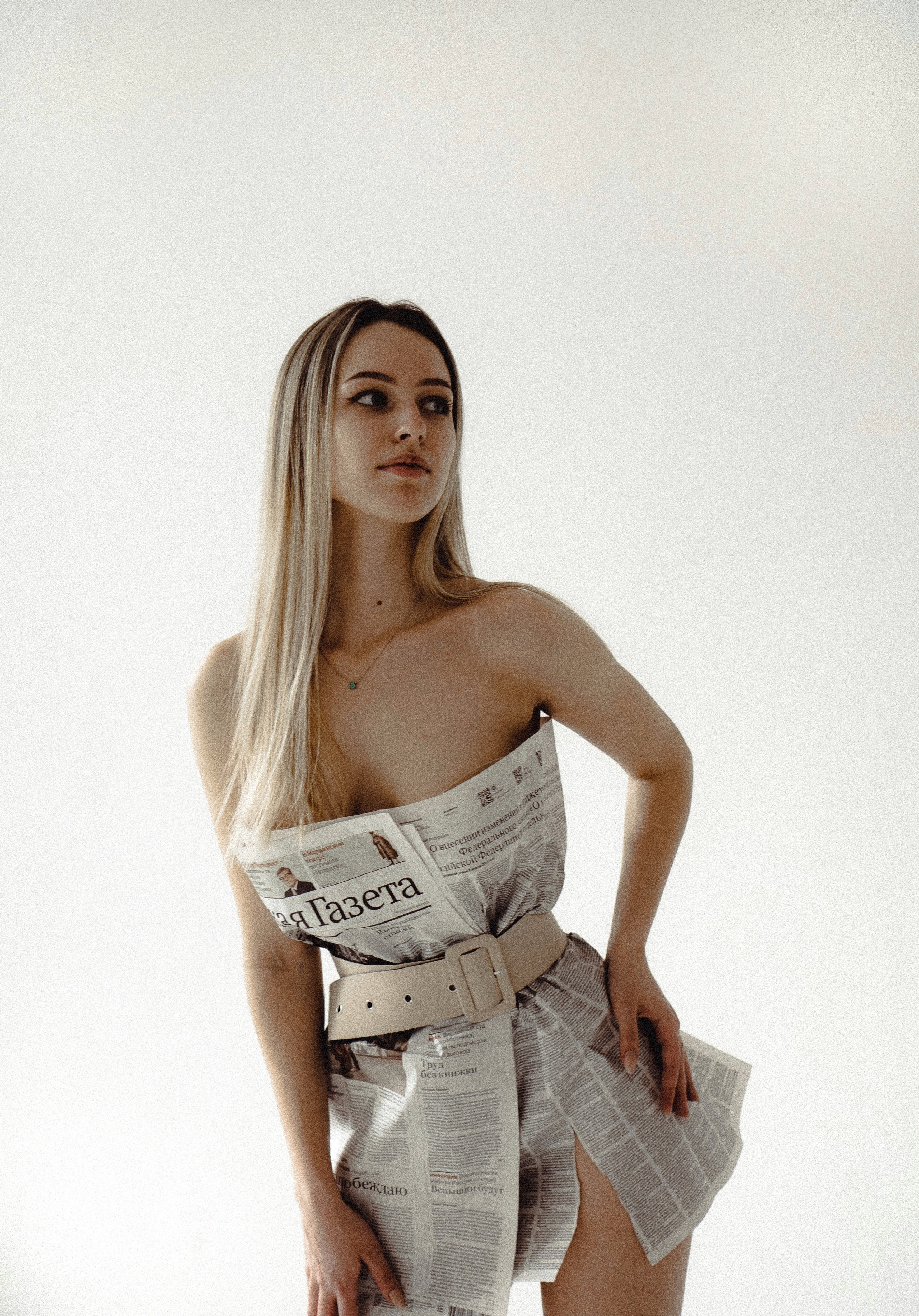 Анастасия, 40-42 р-р, 172 рост. KED Production — продакшн из СПб. Создаём фото, видео и контент, который помогает брендам и селлерам продавать больше