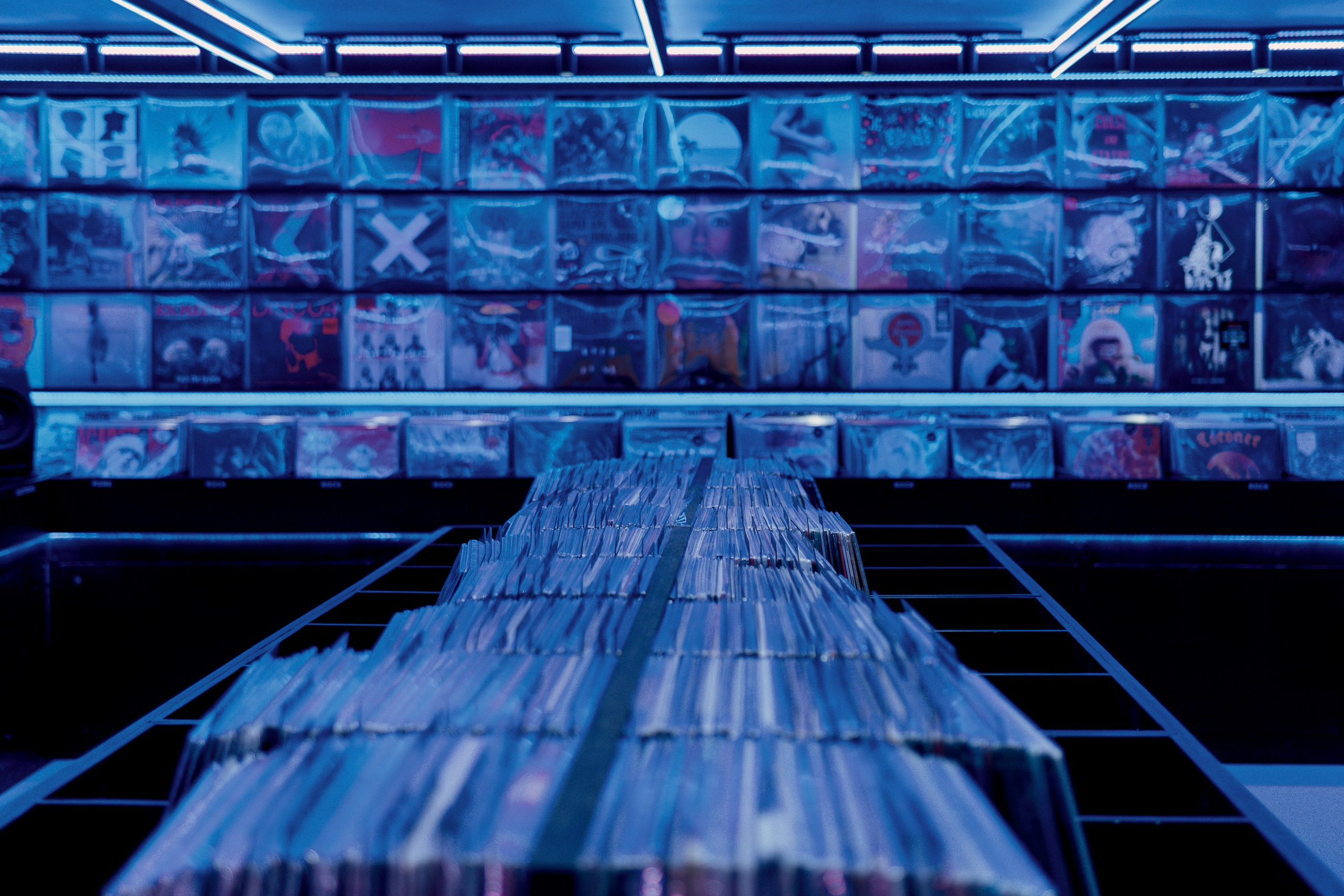 Флакон. Алексей Никифоров свадебный и семейный фотограф Москва, Химки