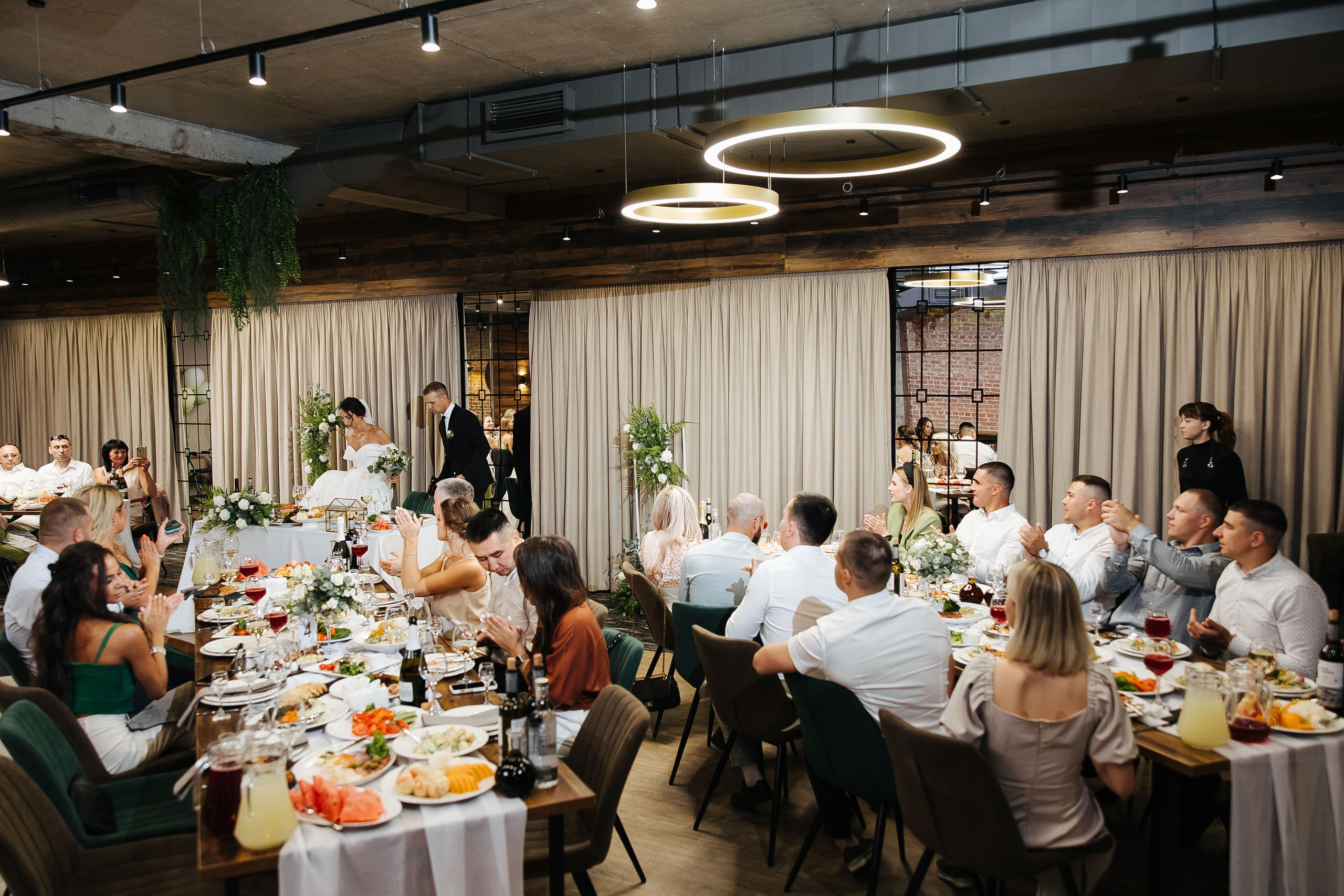 Иван Юлия. Фотограф в Красноярске Надежда Воскресенская