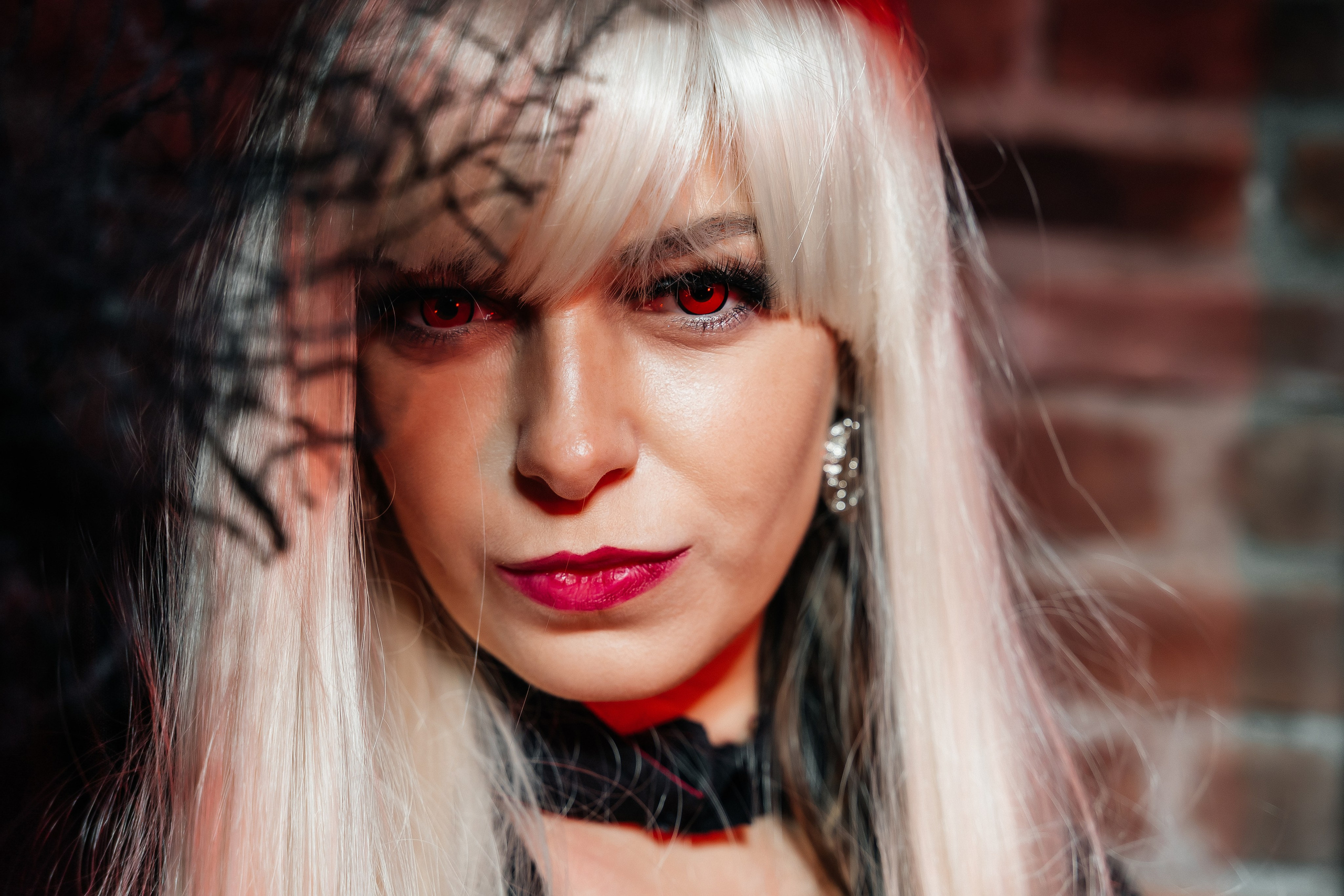 Корпоратив Helloween. Фотограф Новополоцк, Полоцк, Минск, РБ, Зимаков Егор