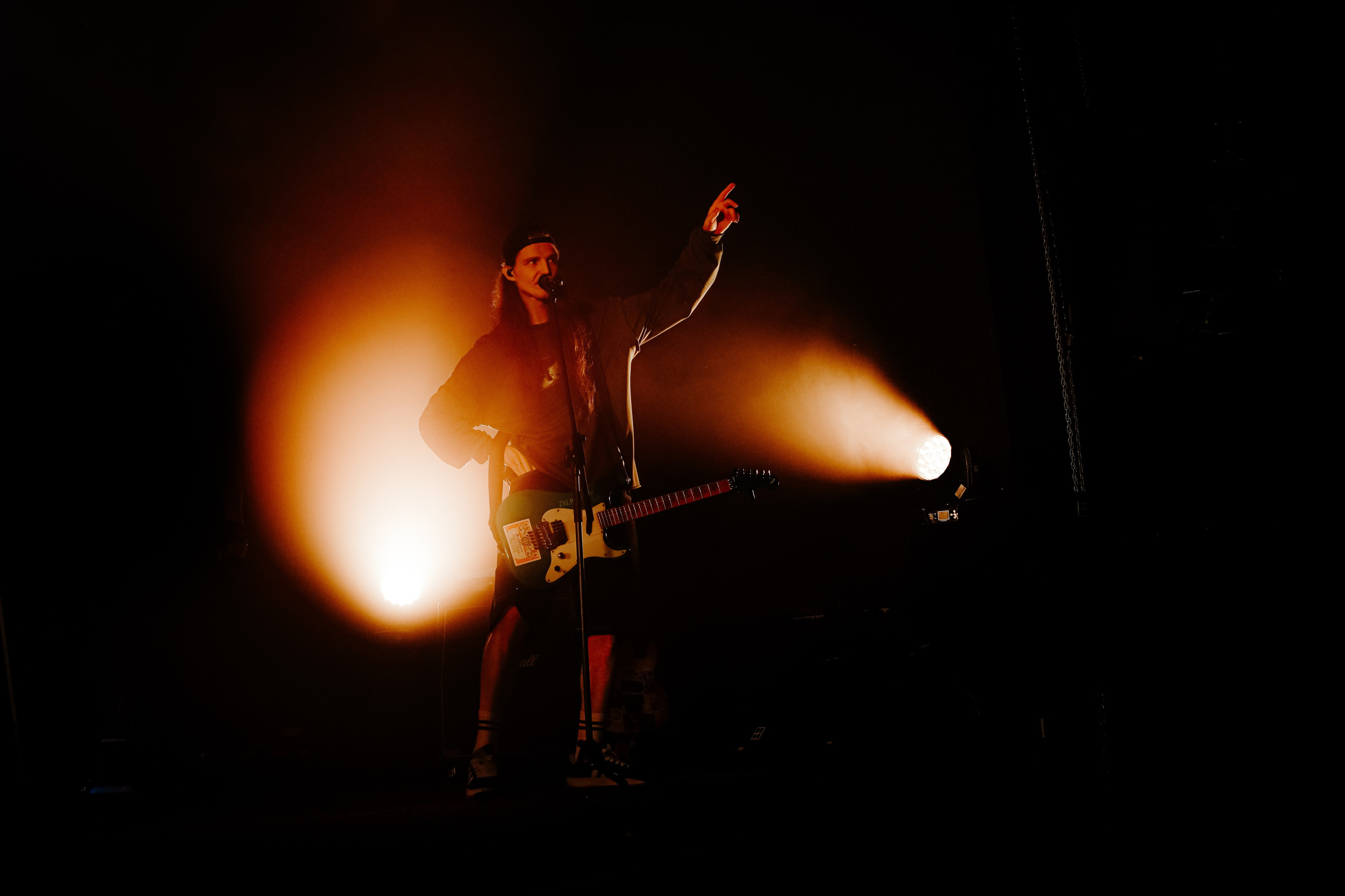 Cardio Killer, Рассвет, СПб, 22 022 026. Event-фотограф Болотнова Елена