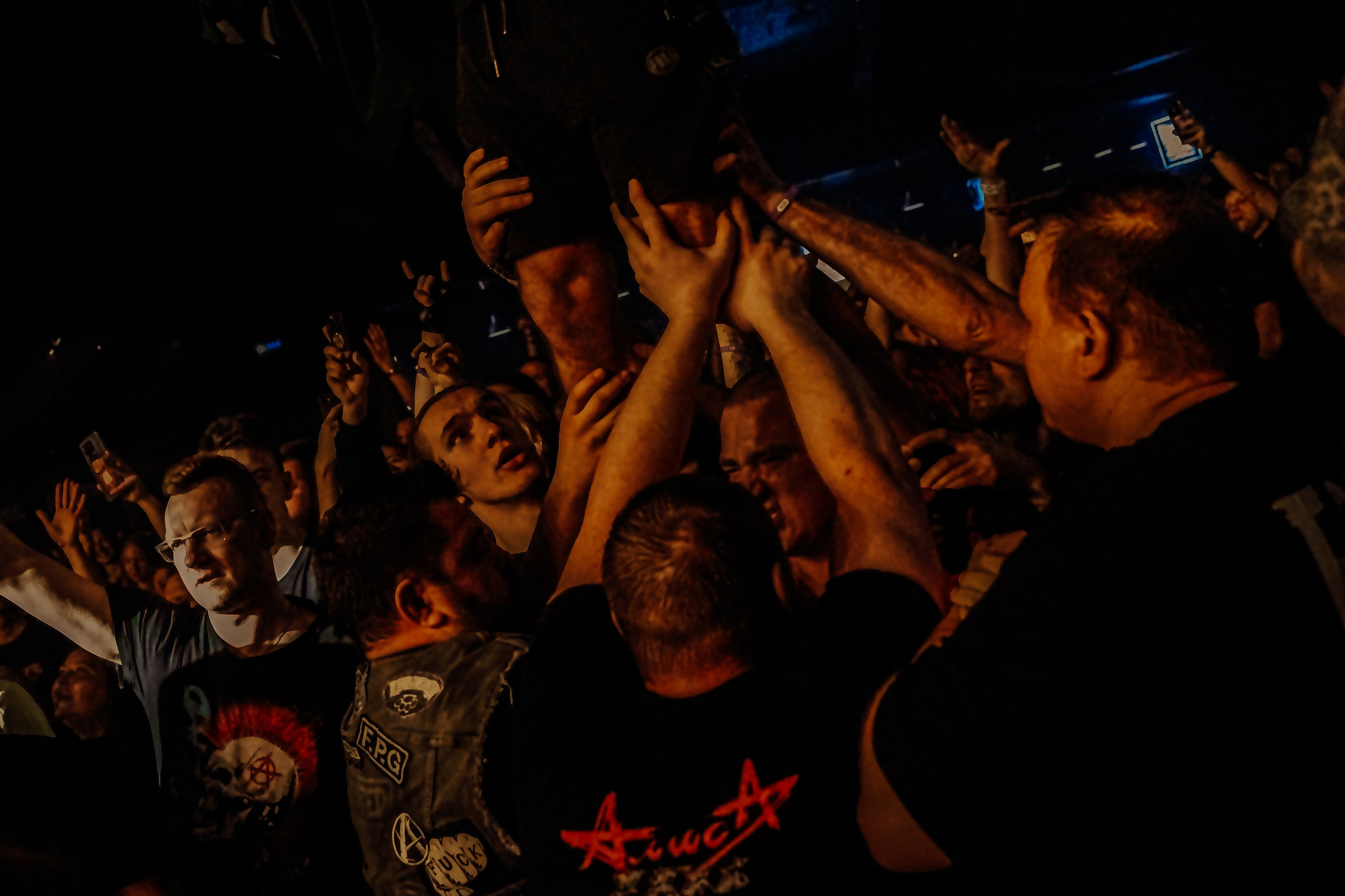 FPG, Aurora, СПб, 07032026. Event-фотограф Болотнова Елена