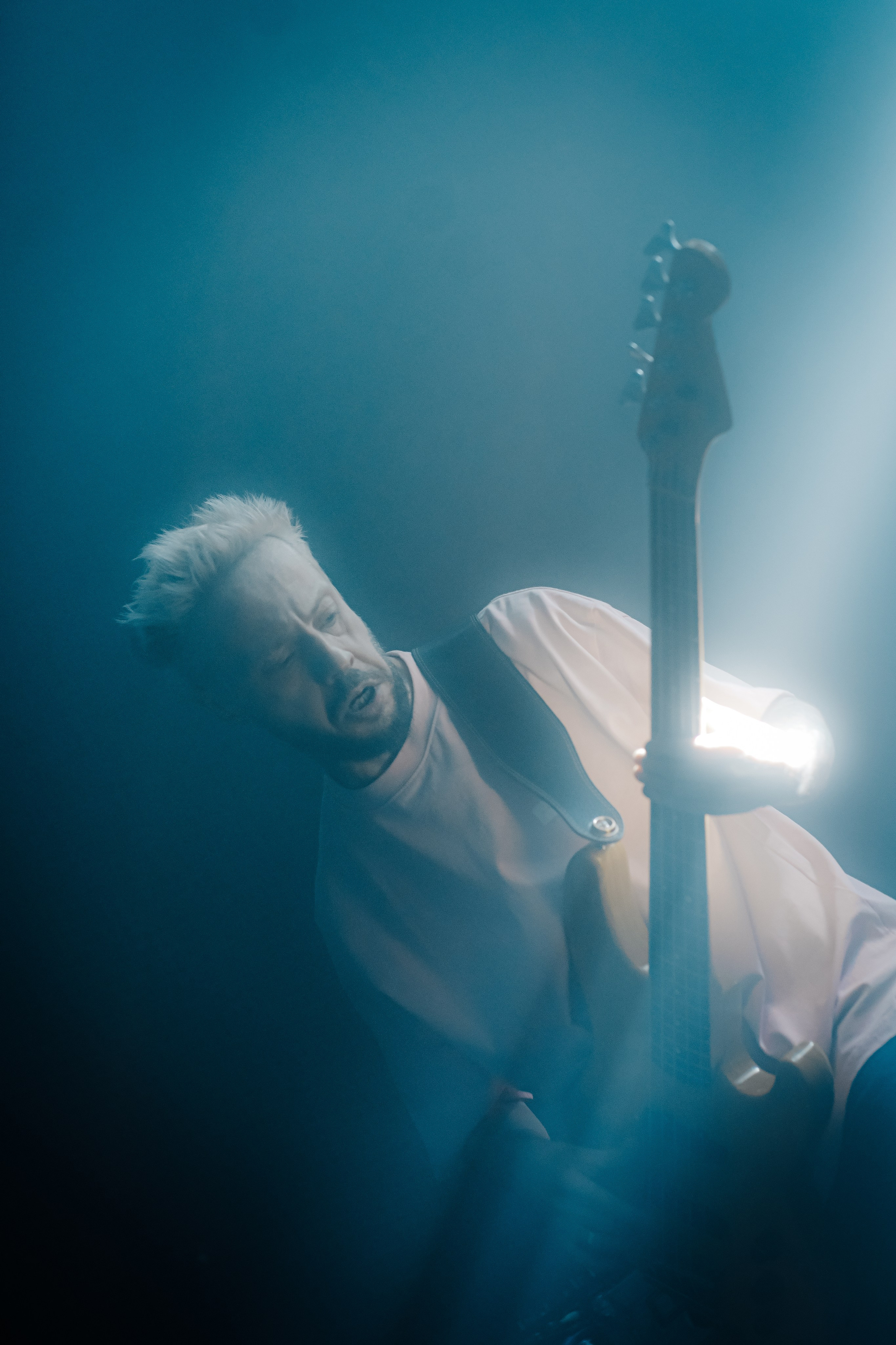 Cardio Killer, Рассвет, СПб, 22 022 026. Event-фотограф Болотнова Елена