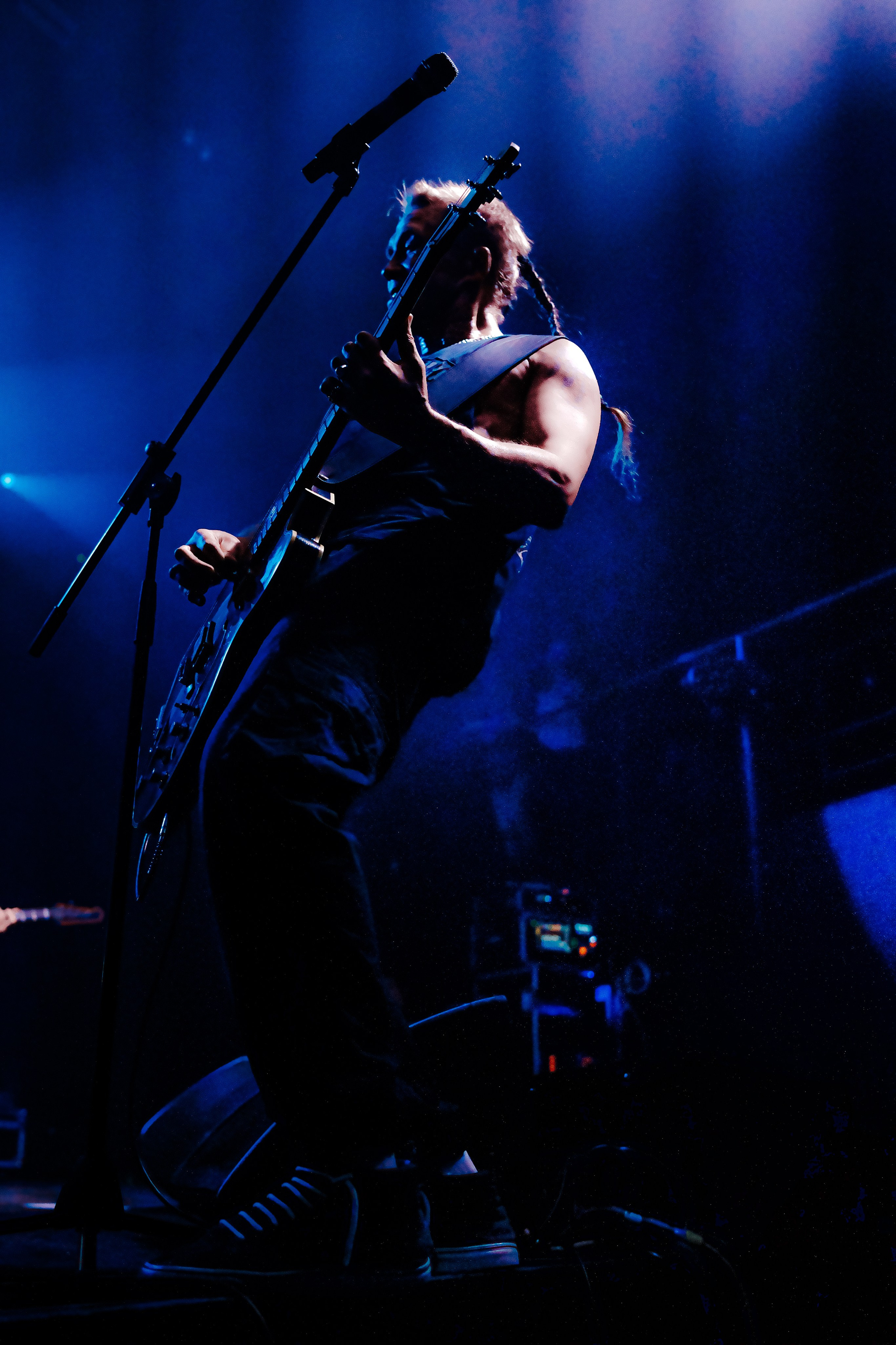 FPG, Aurora, СПб, 07032026. Event-фотограф Болотнова Елена