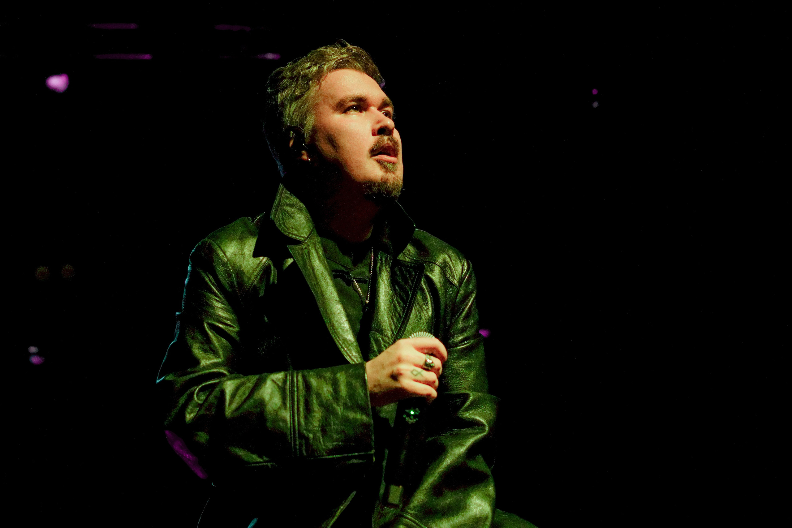 Сруб, ABYSS FEST 2026. Event-фотограф Болотнова Елена